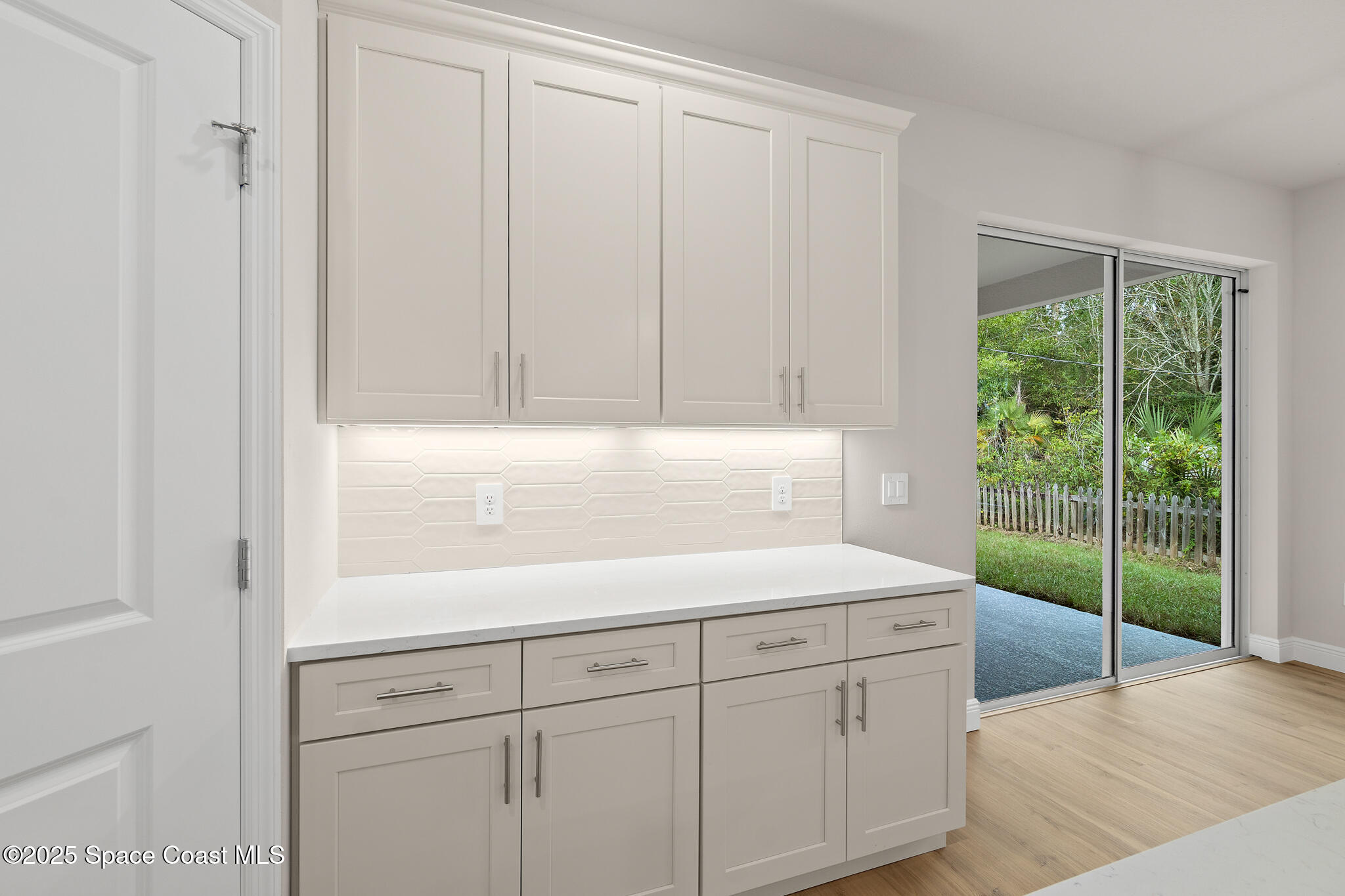 874 Cornelia Avenue SE