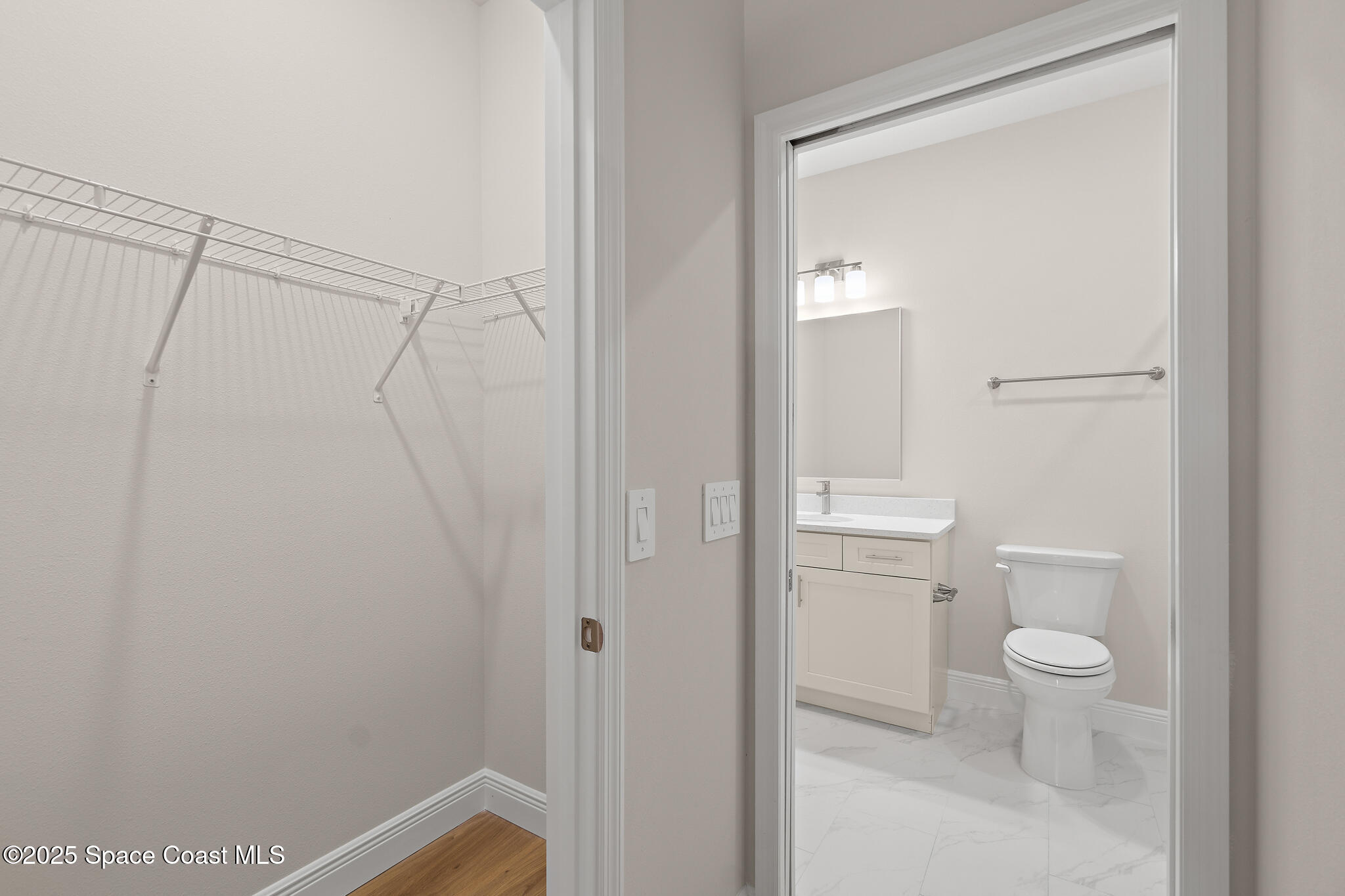 874 Cornelia Avenue SE