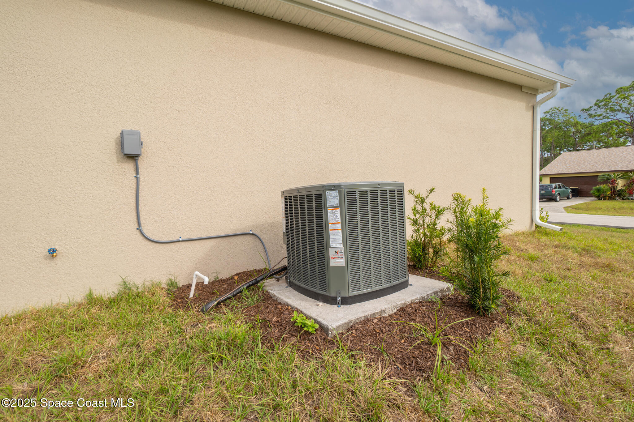 874 Cornelia Avenue SE