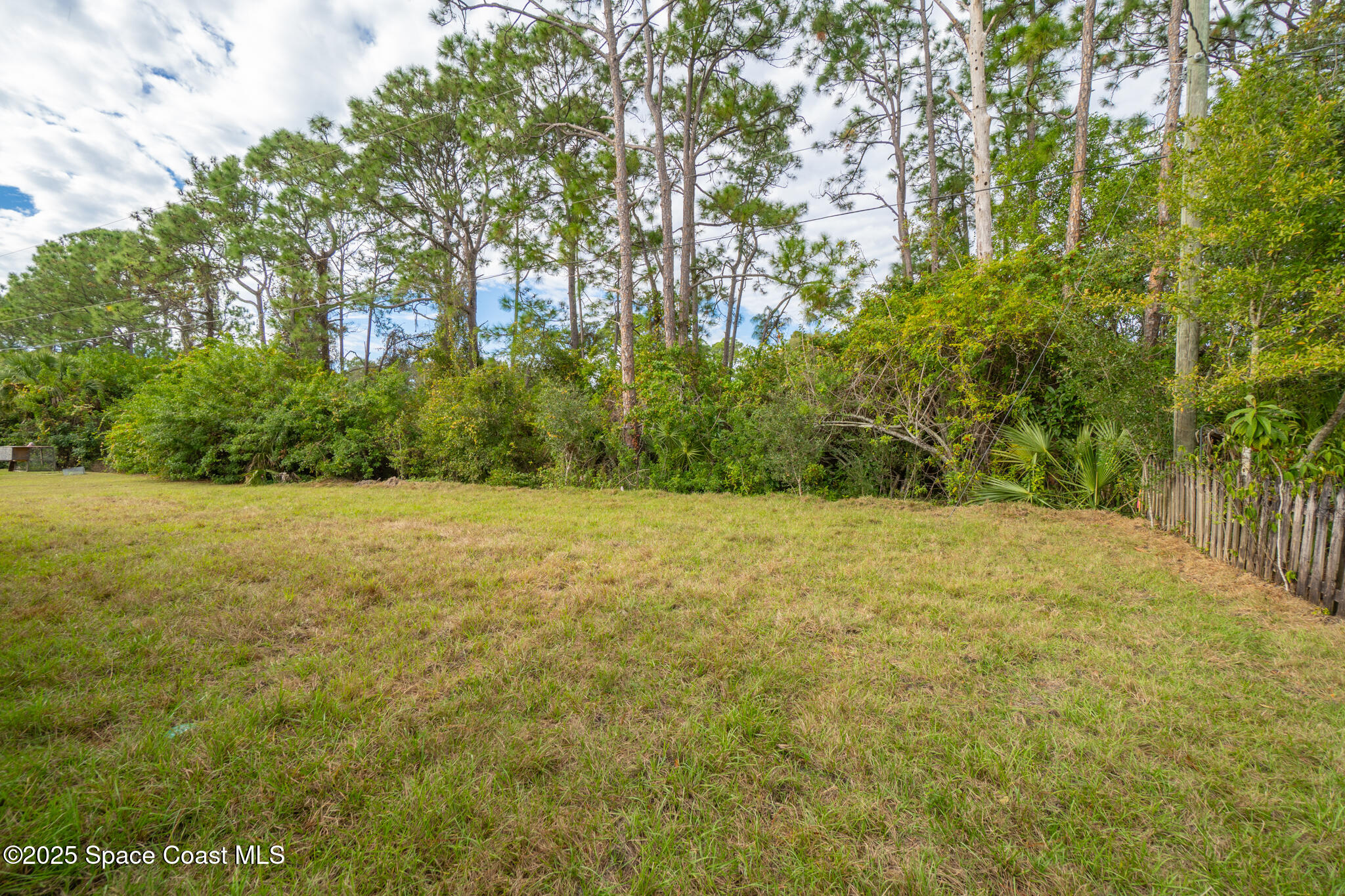 874 Cornelia Avenue SE