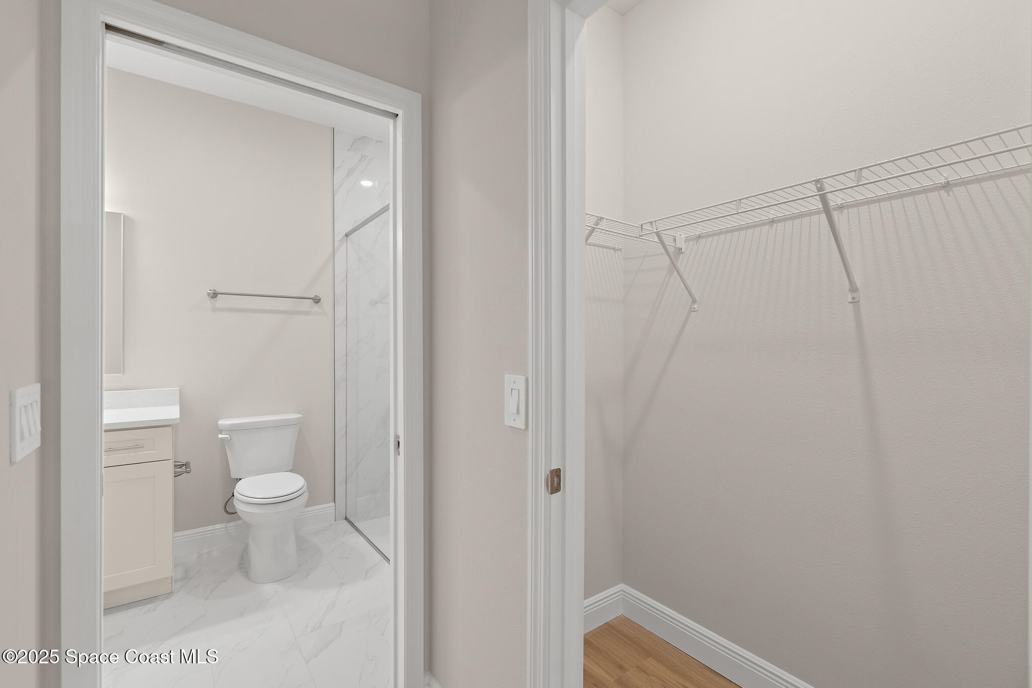 874 Cornelia Avenue SE