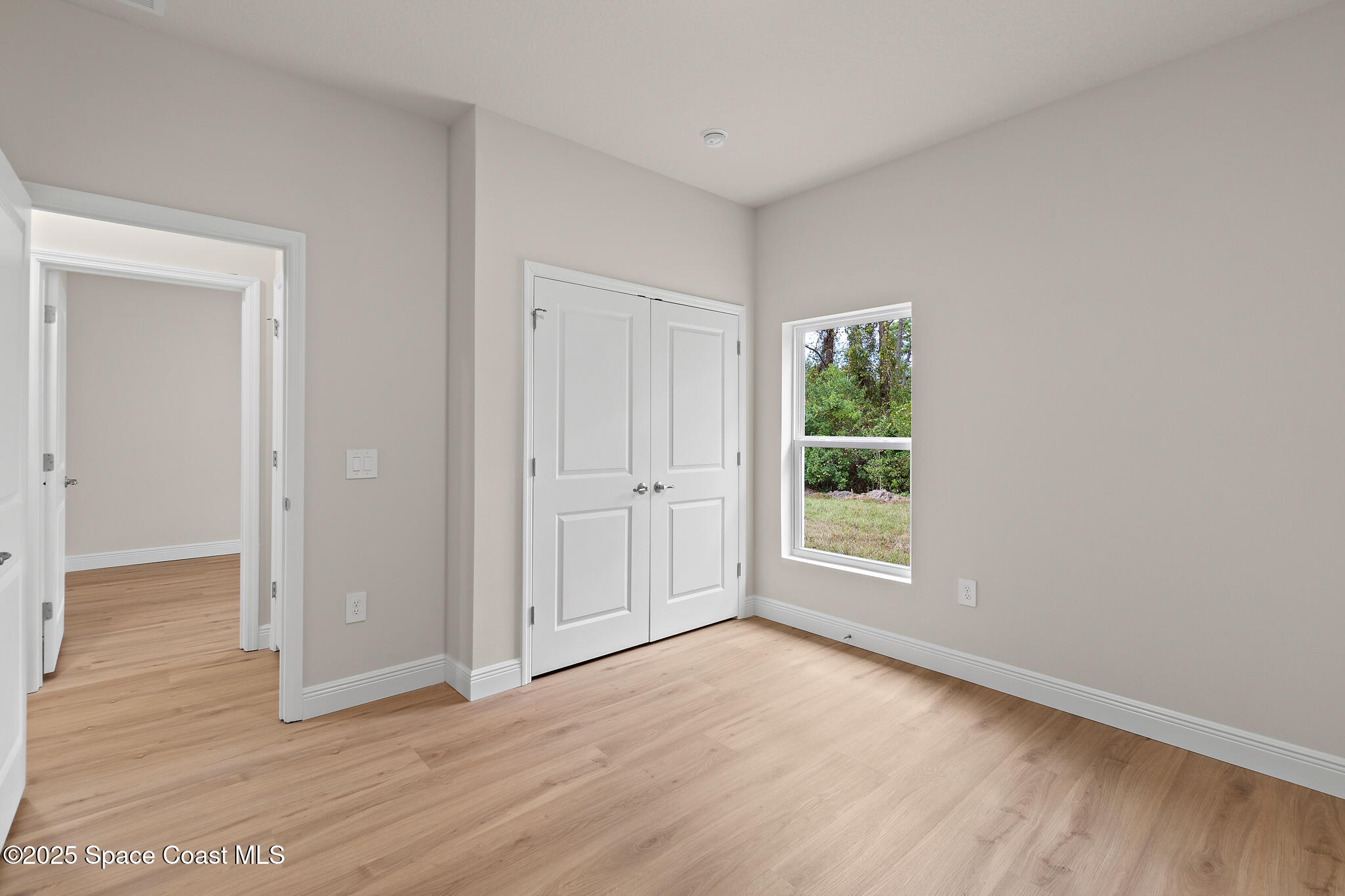 874 Cornelia Avenue SE