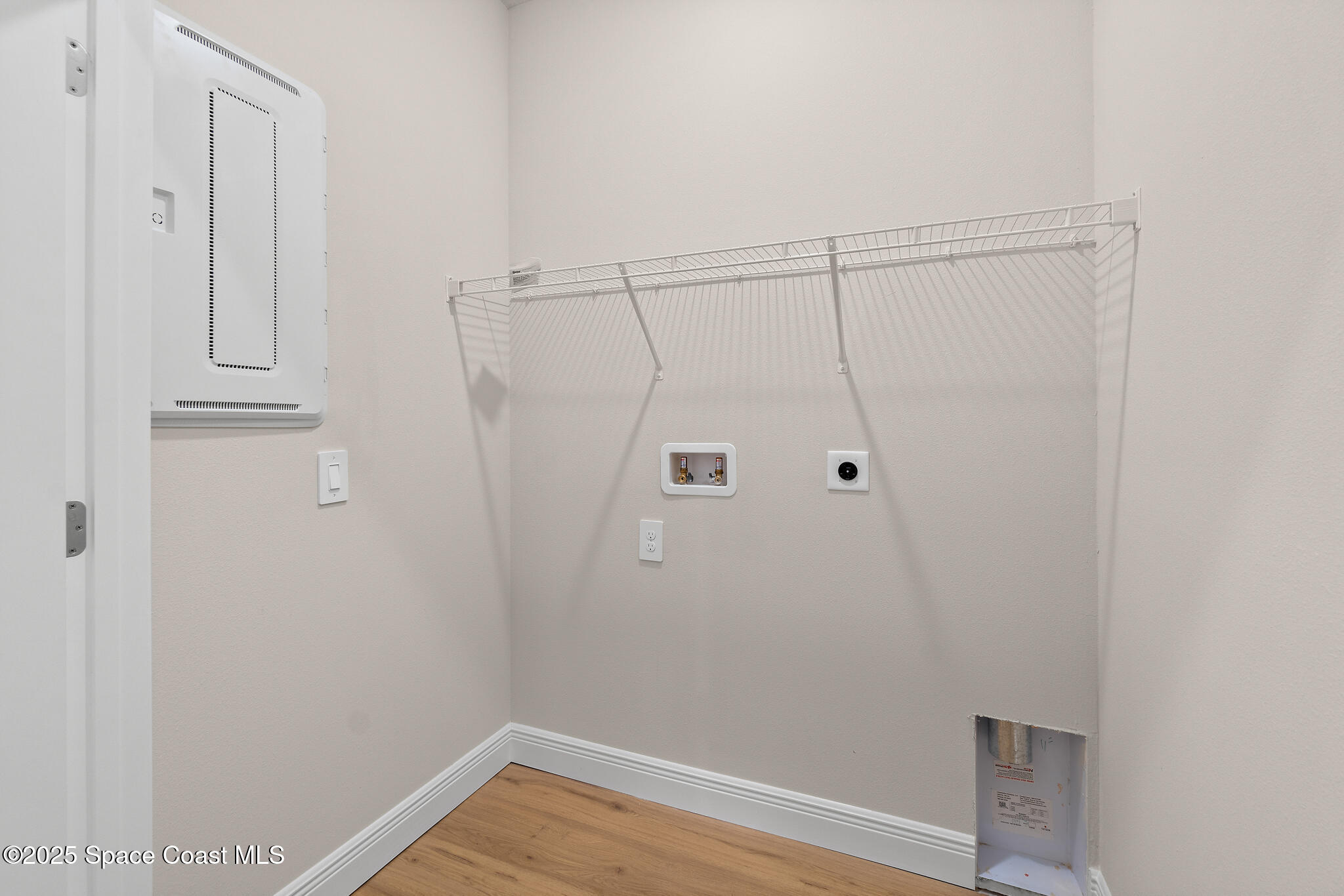 874 Cornelia Avenue SE