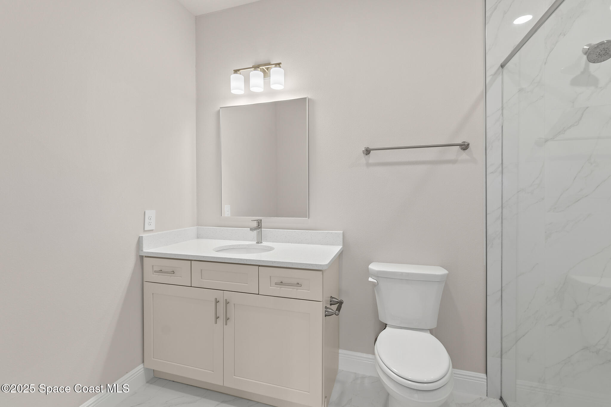 874 Cornelia Avenue SE