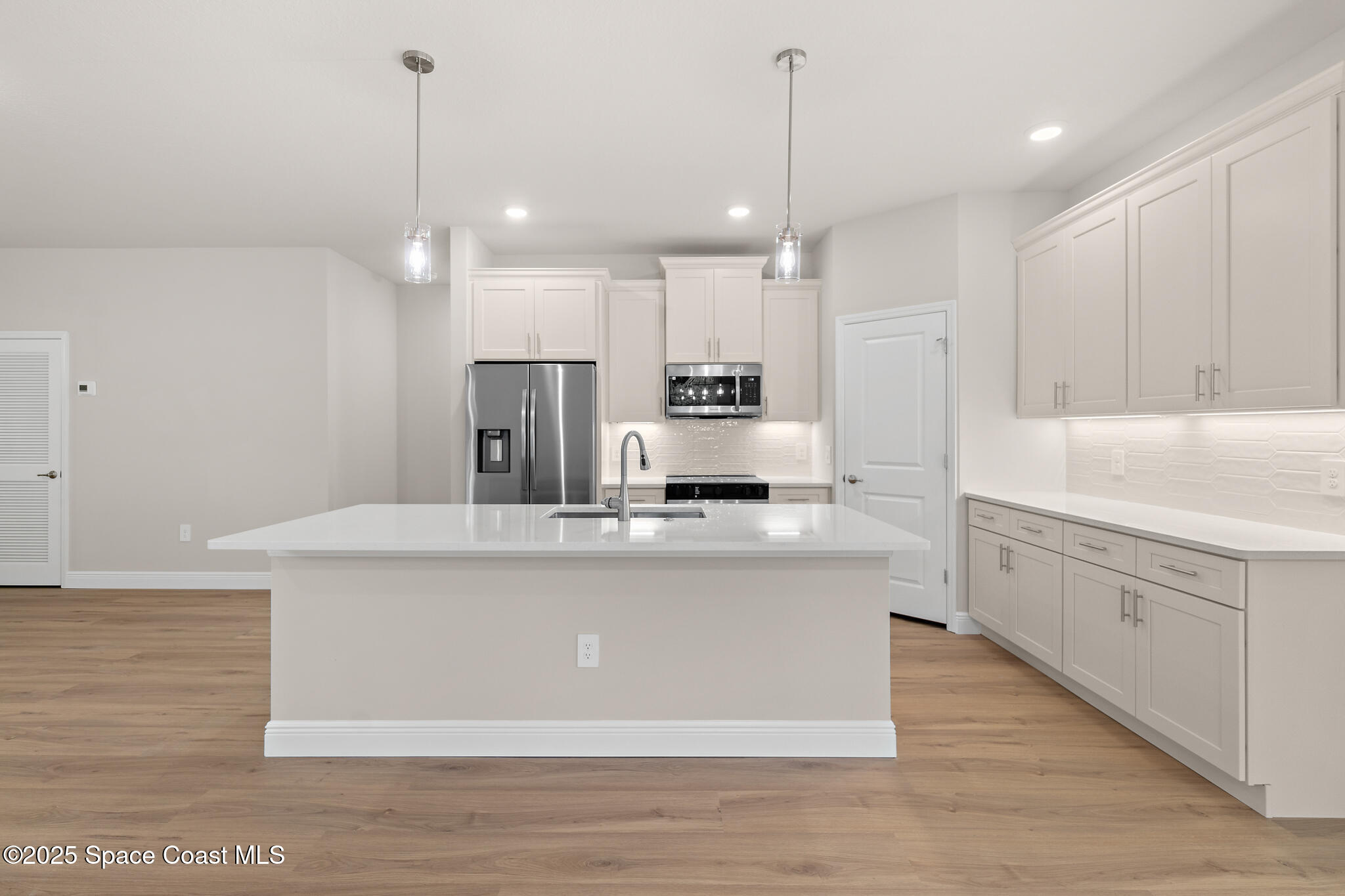 874 Cornelia Avenue SE