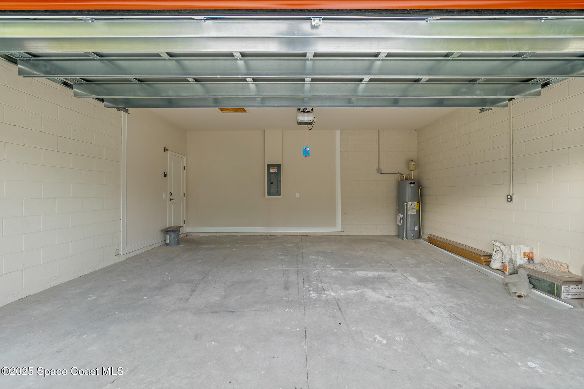 874 Cornelia Avenue SE