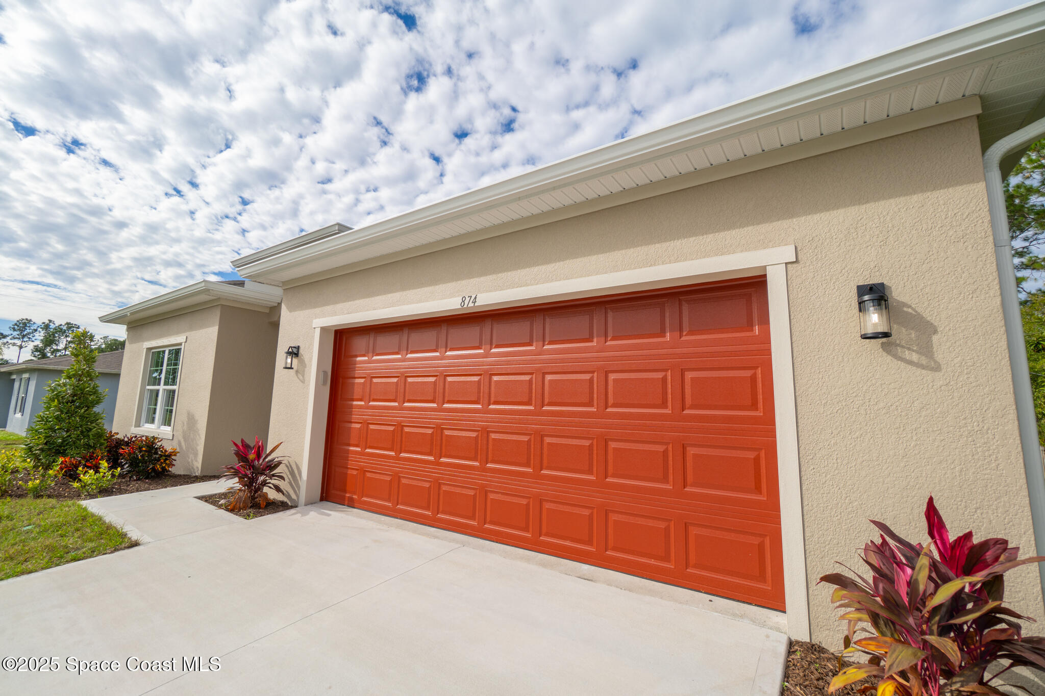 874 Cornelia Avenue SE