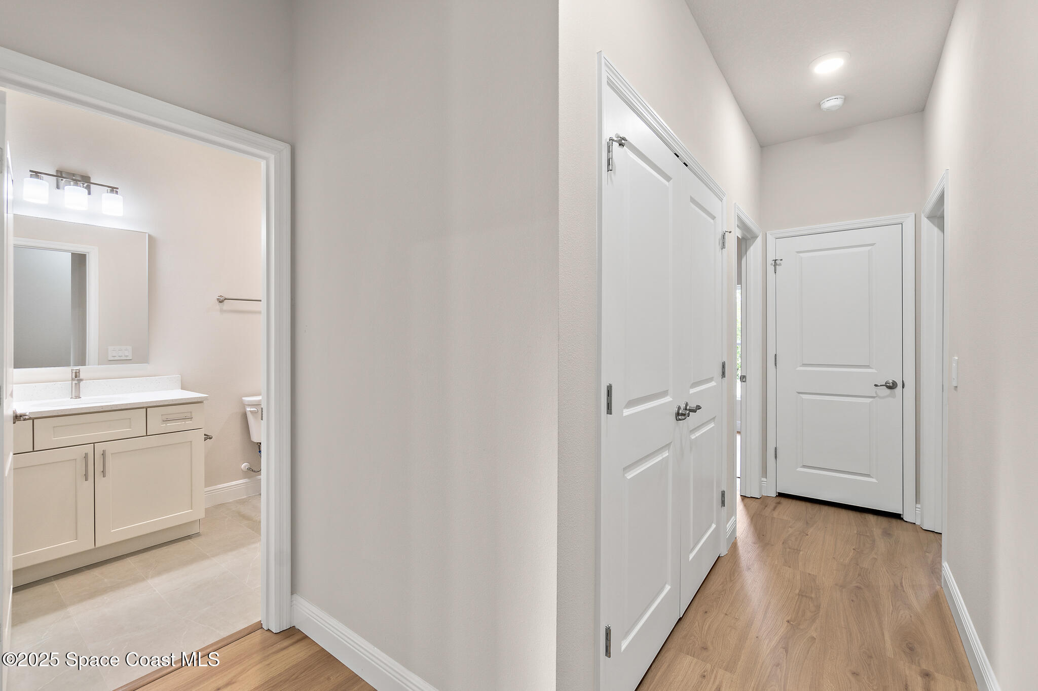 874 Cornelia Avenue SE