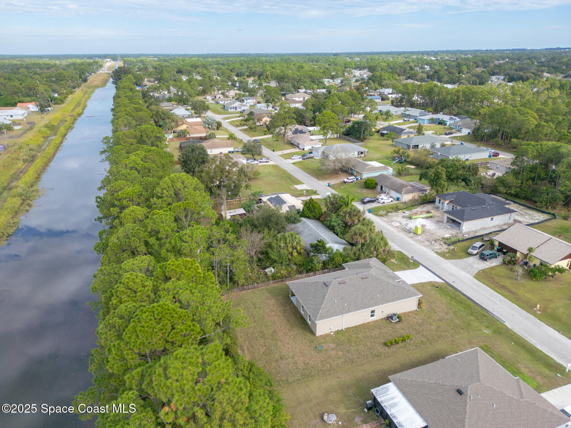 874 Cornelia Avenue SE