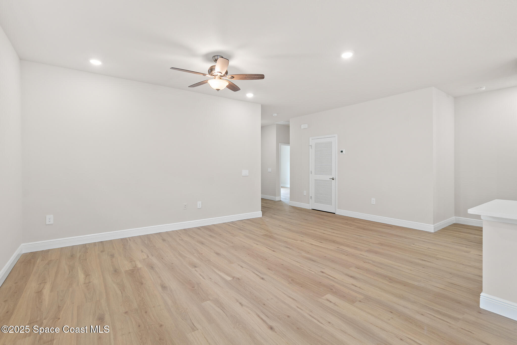 874 Cornelia Avenue SE