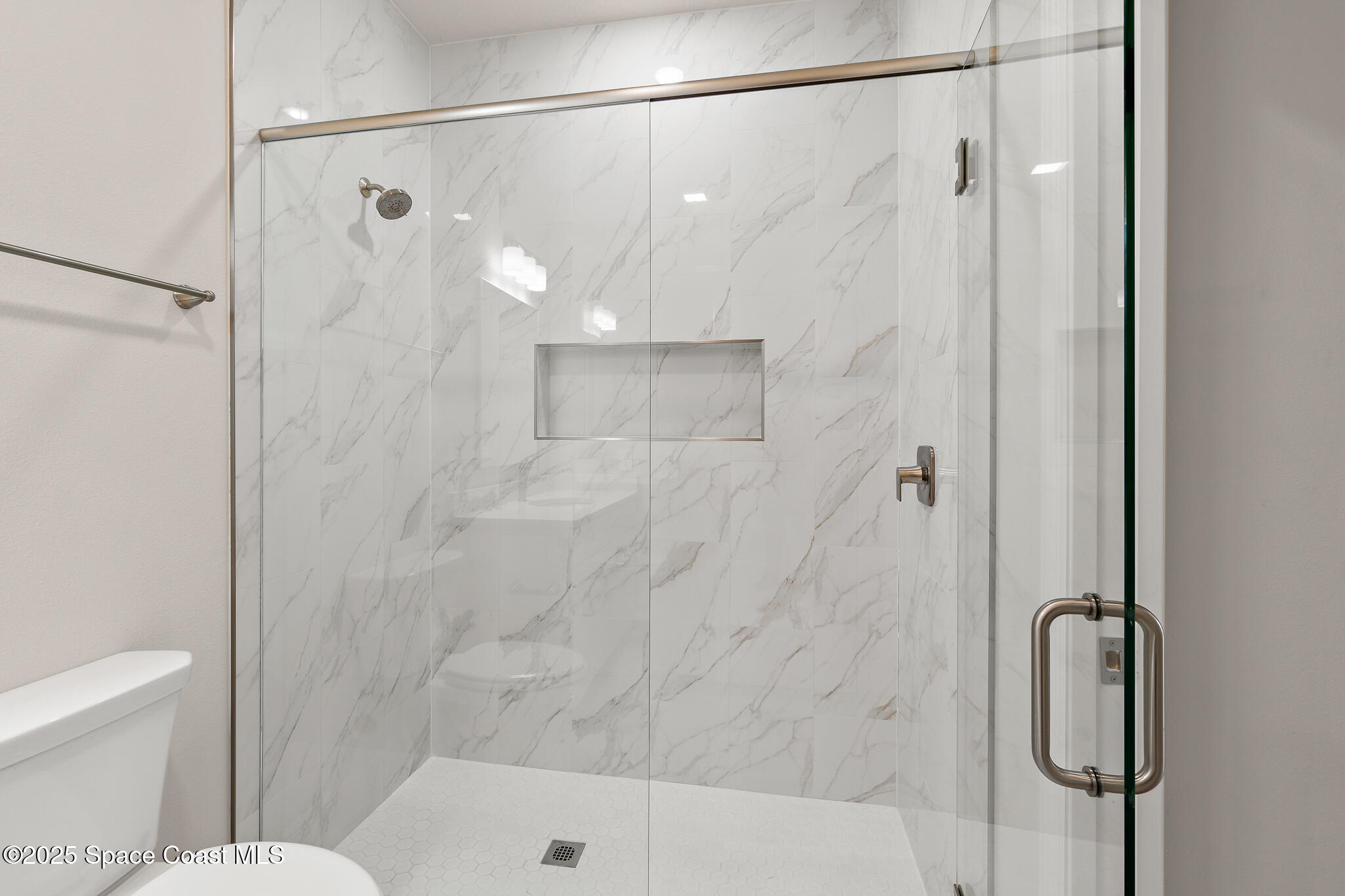 874 Cornelia Avenue SE