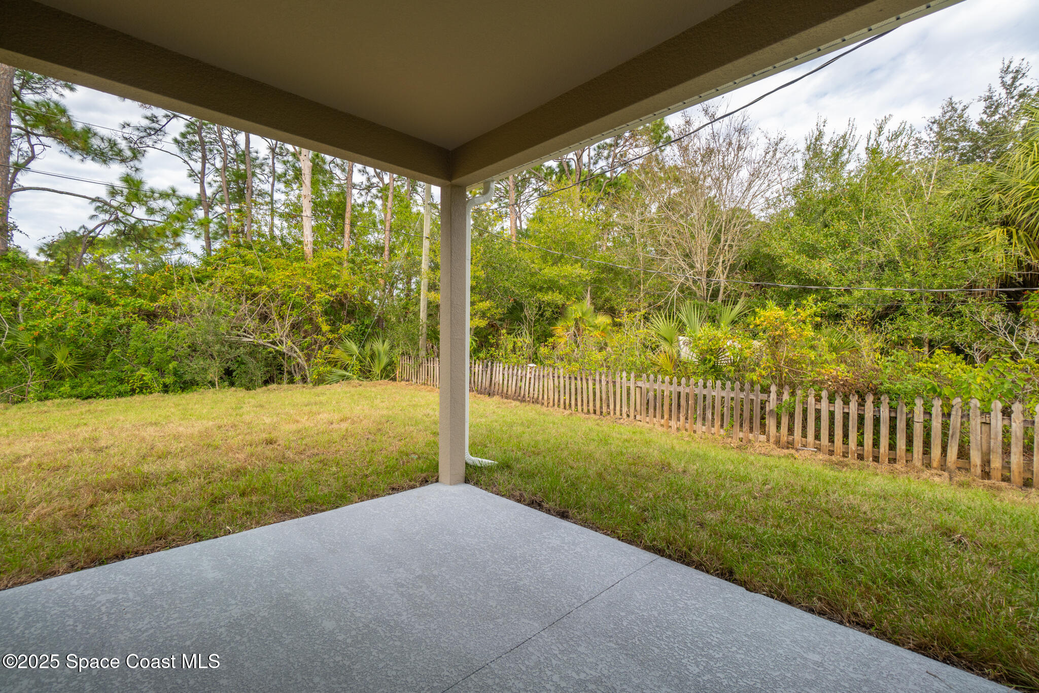 874 Cornelia Avenue SE