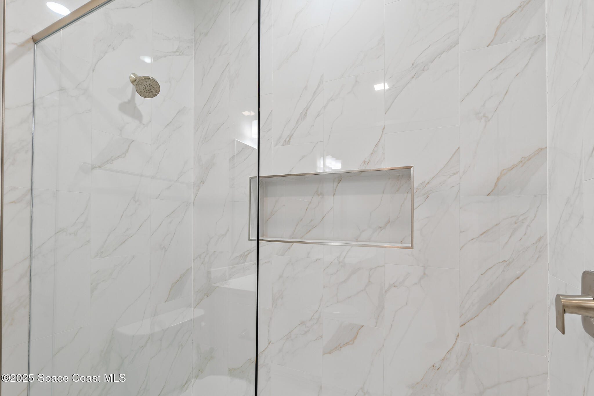 874 Cornelia Avenue SE