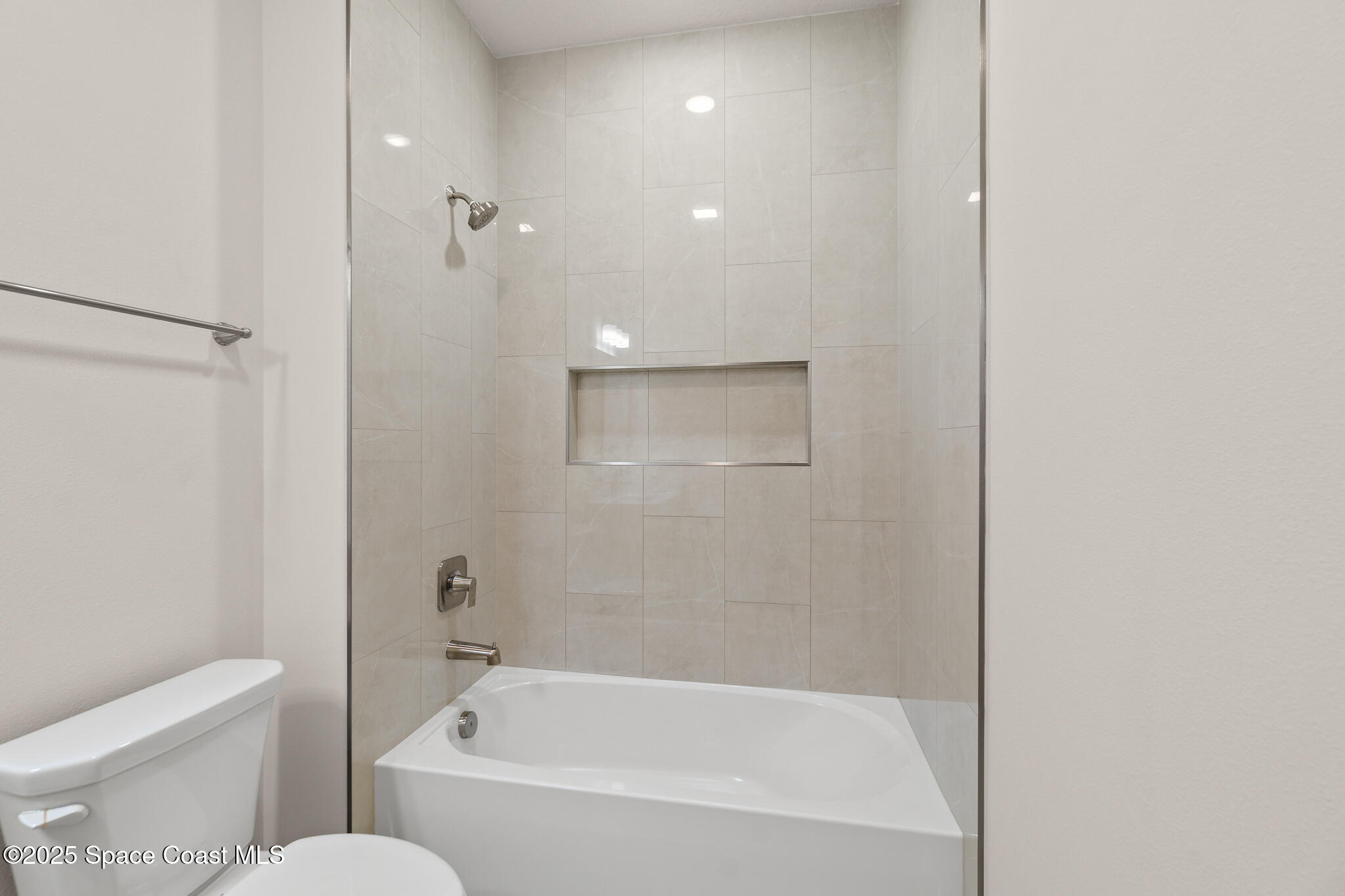 874 Cornelia Avenue SE