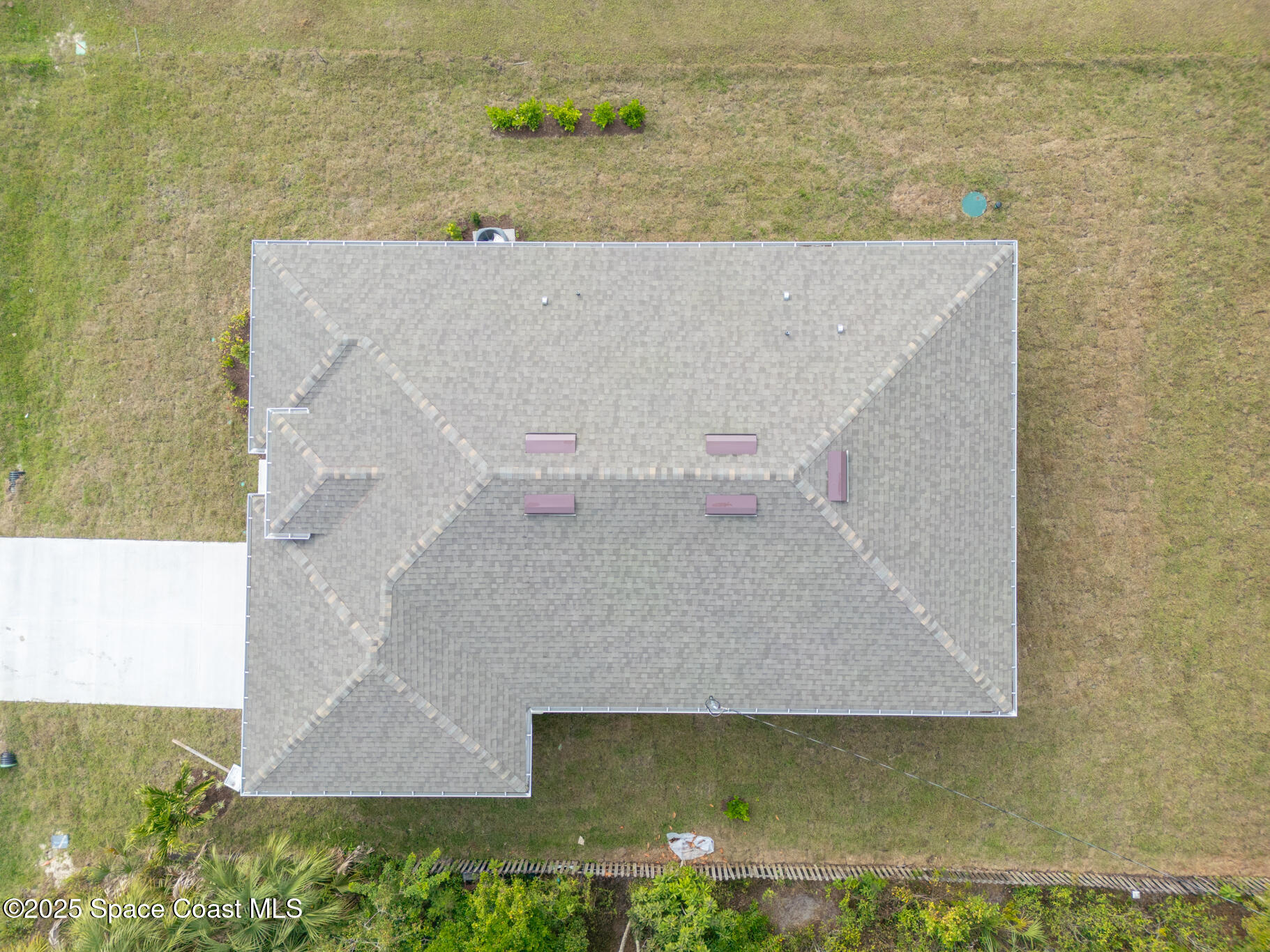 874 Cornelia Avenue SE