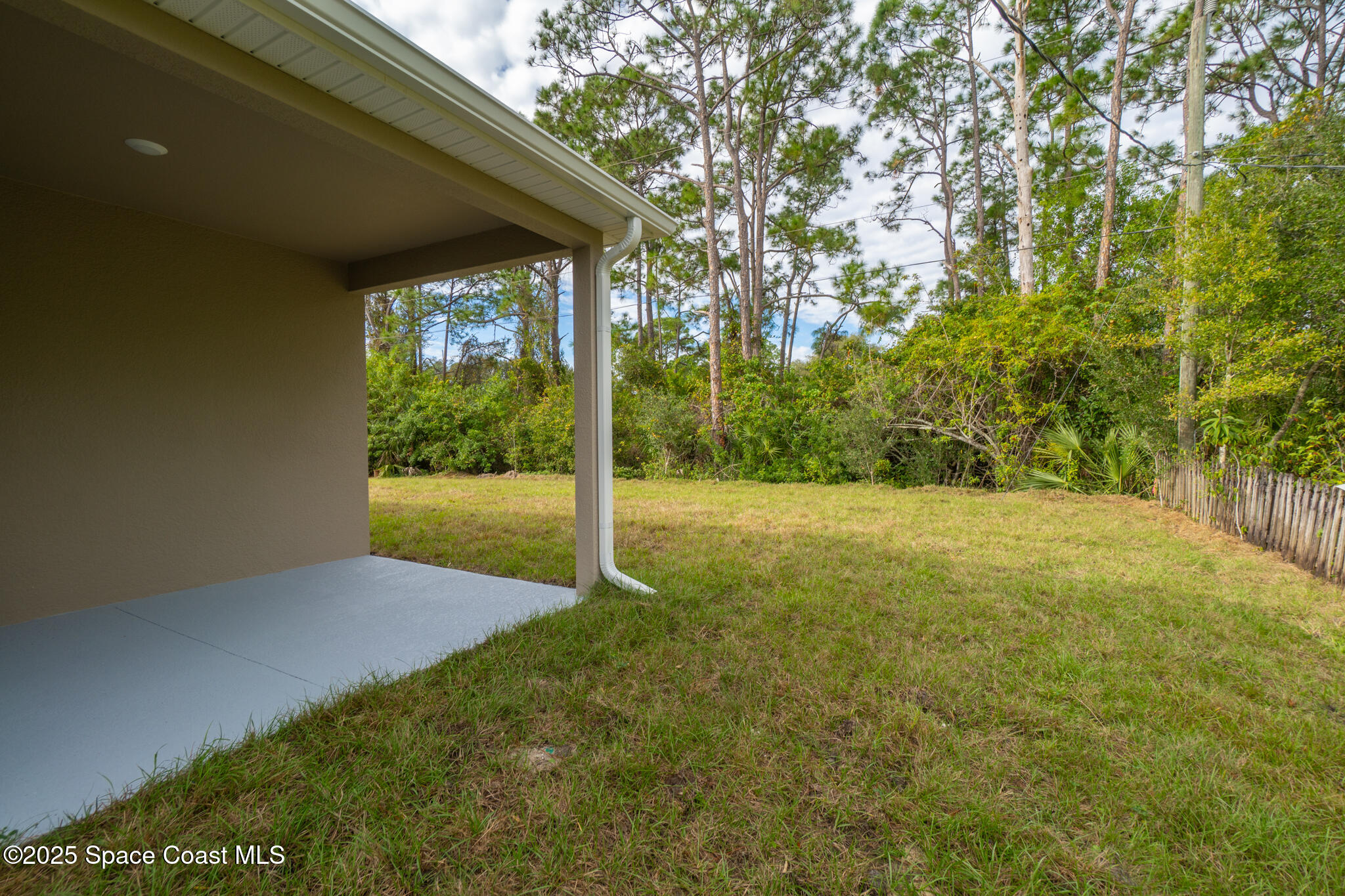 874 Cornelia Avenue SE