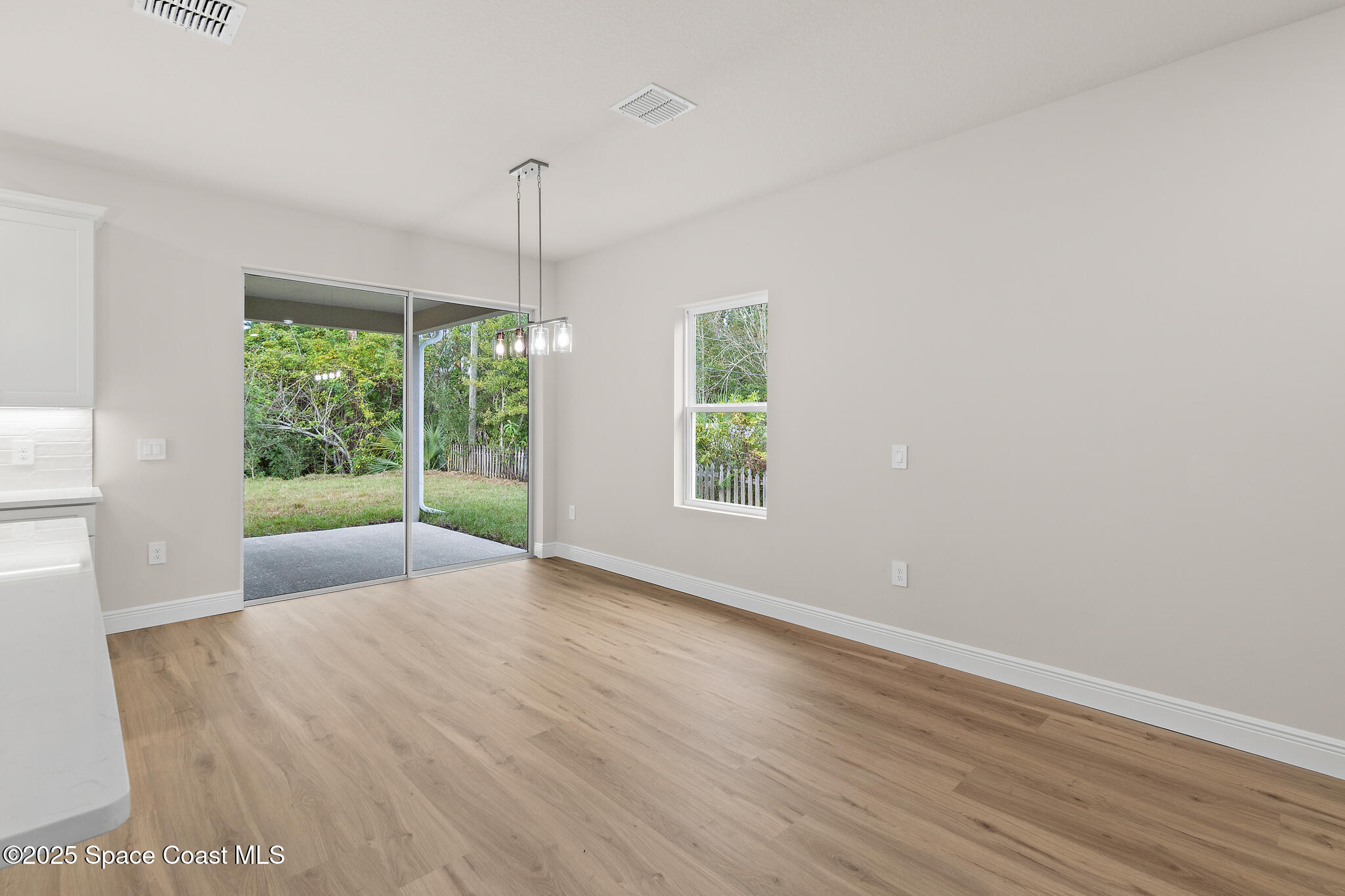 874 Cornelia Avenue SE