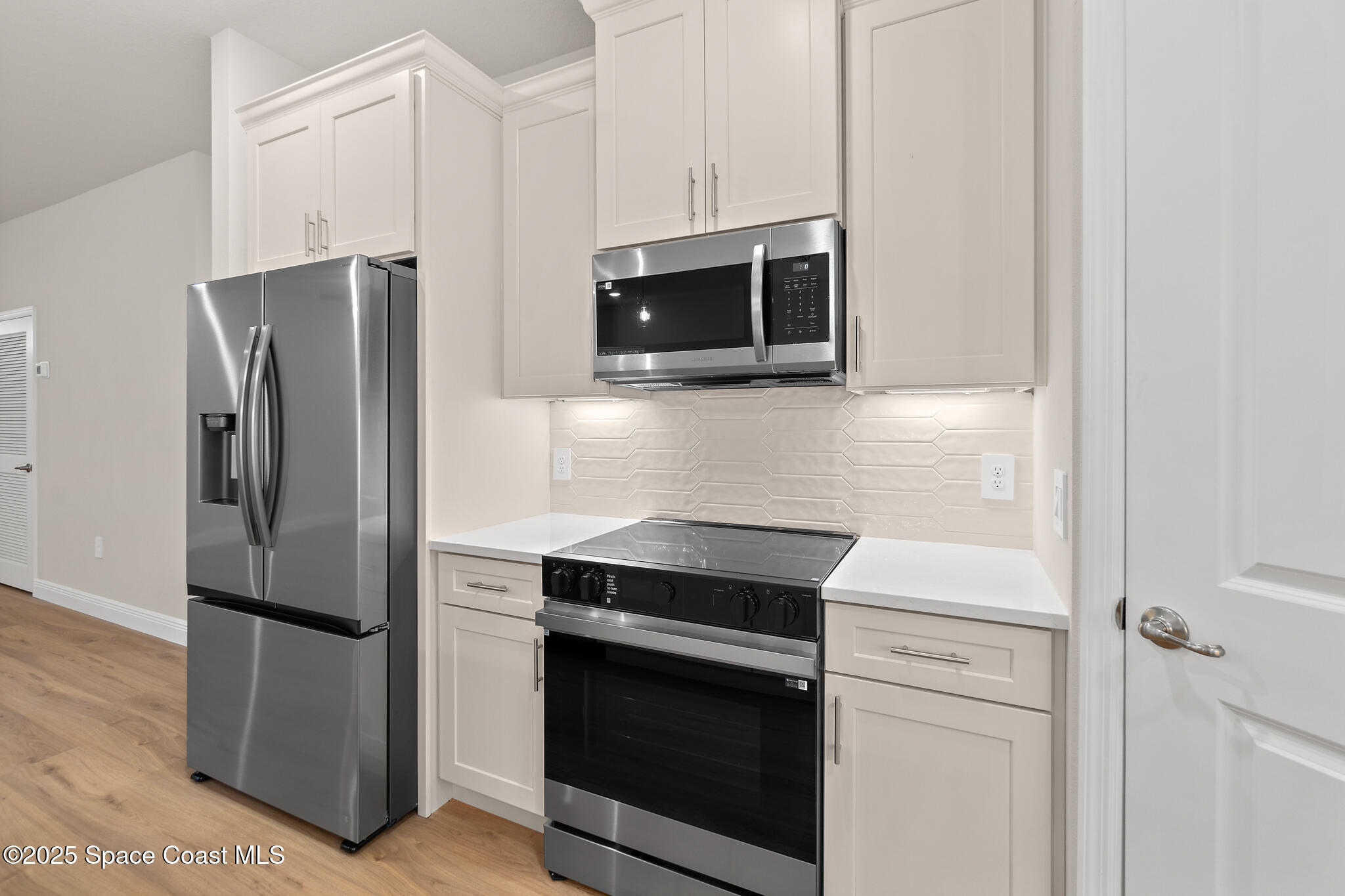 874 Cornelia Avenue SE