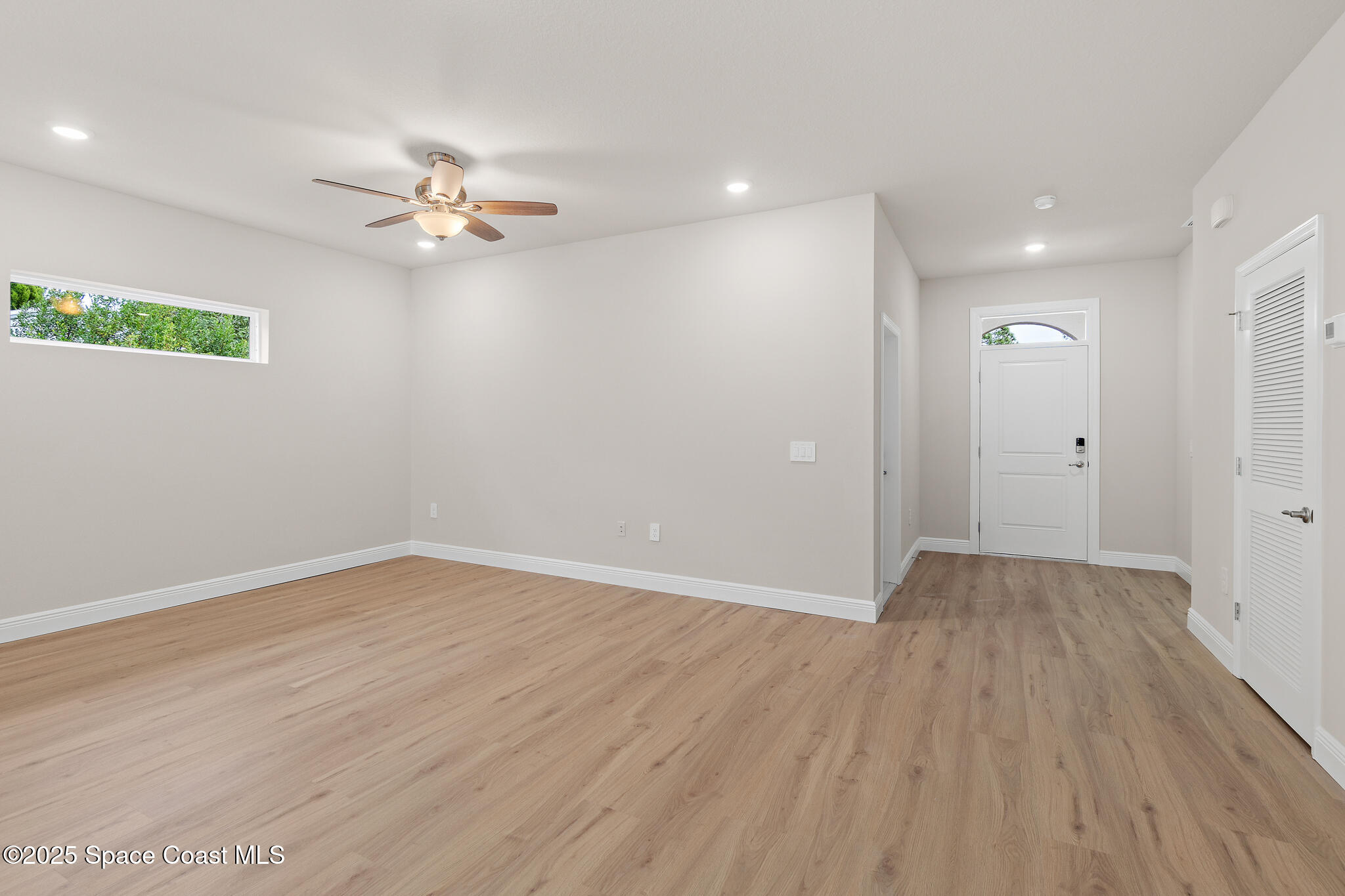 874 Cornelia Avenue SE