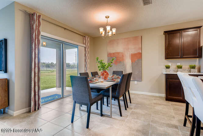 1804 Farmhouse Road SE