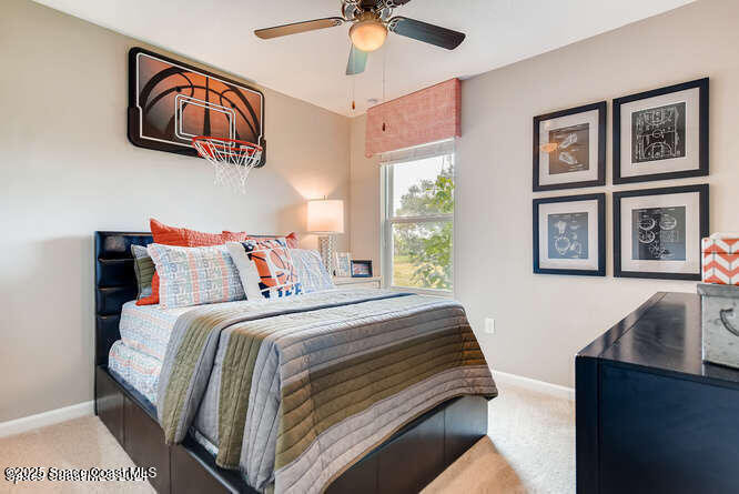 1804 Farmhouse Road SE