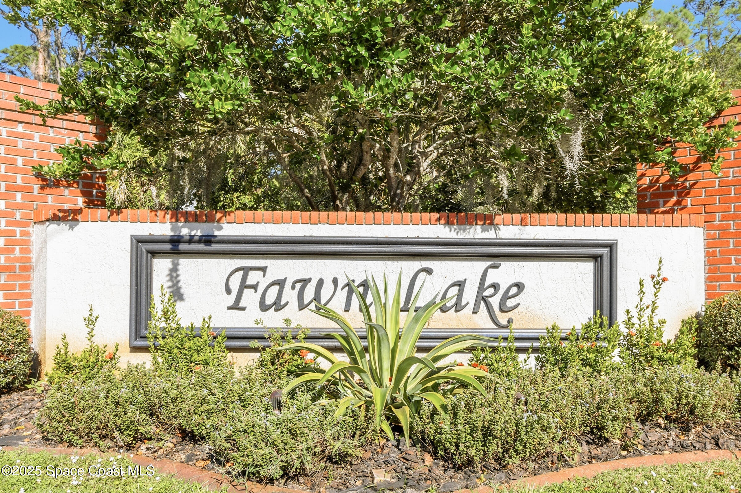 5430 Amy Way