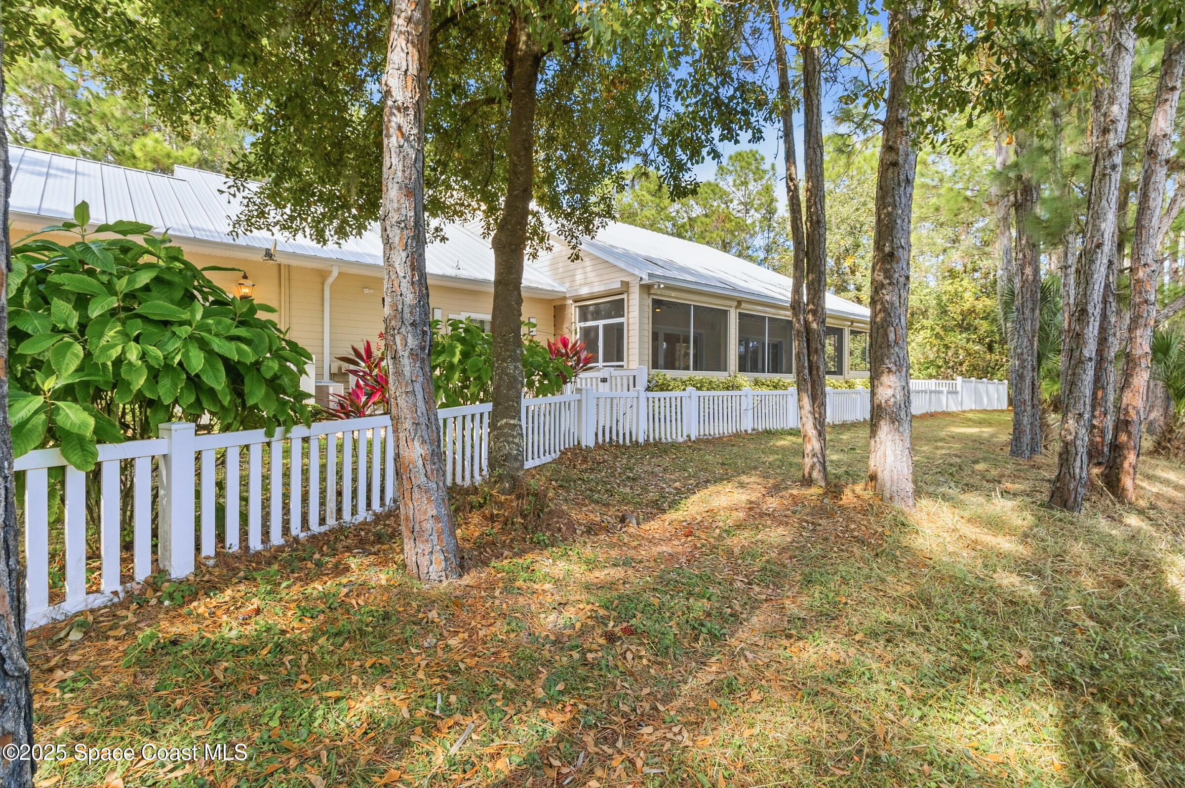 5430 Amy Way