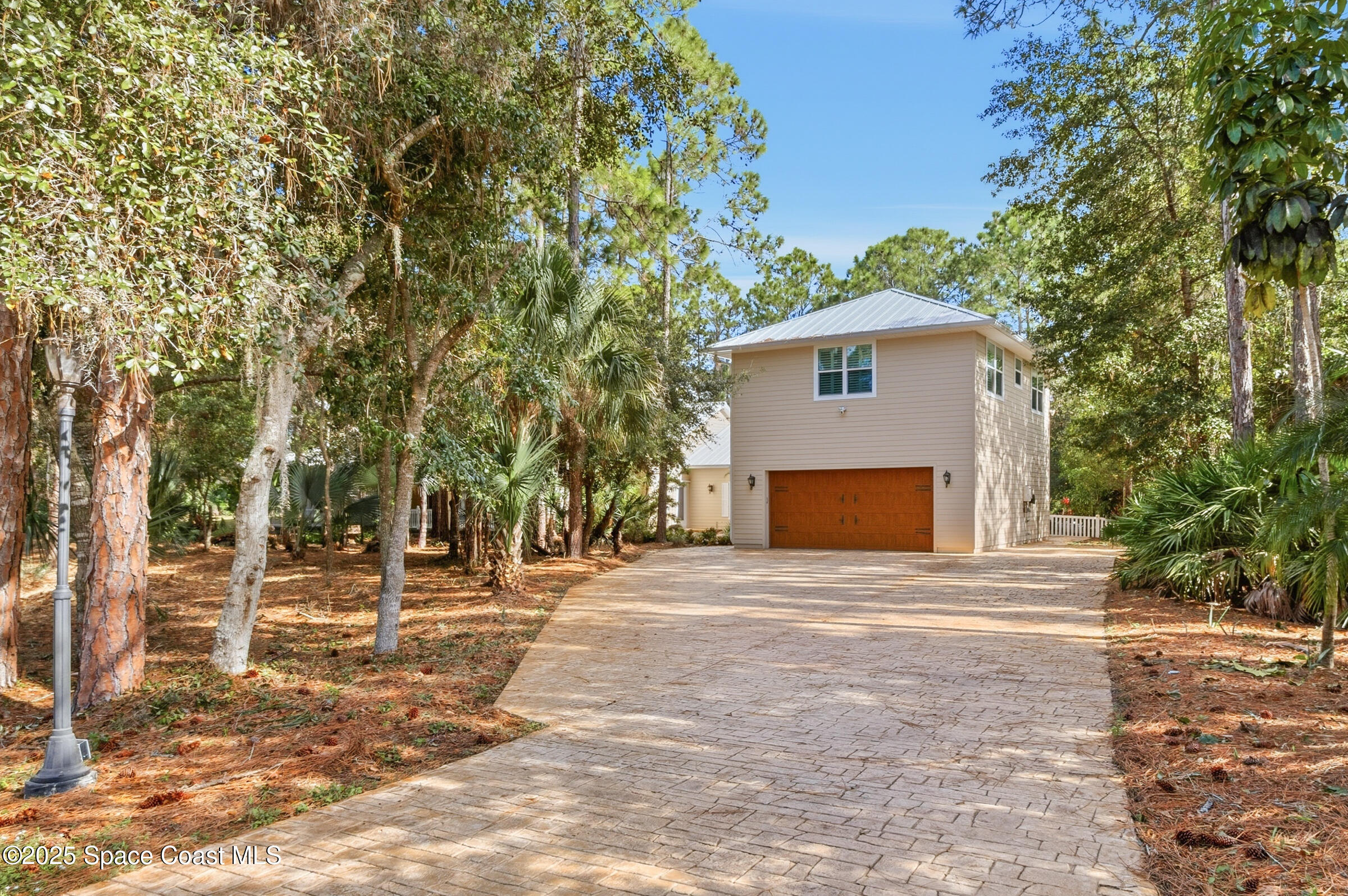 5430 Amy Way