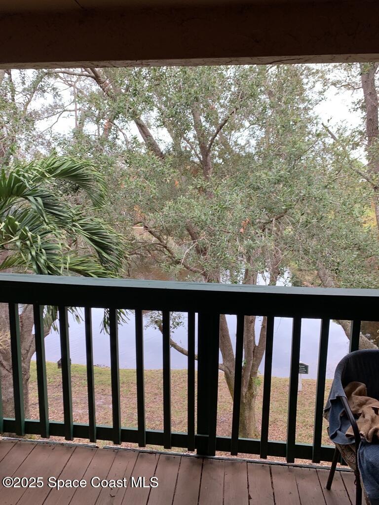 7667 N Wickham Road 720