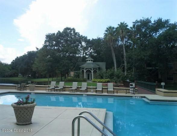 7667 N Wickham Road 720