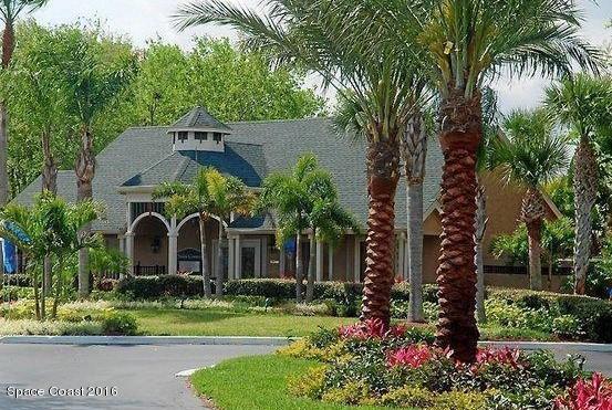 7667 N Wickham Road 720