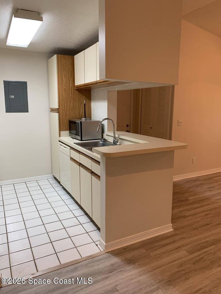 7667 N Wickham Road 720