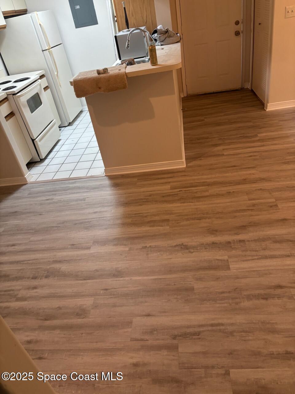 7667 N Wickham Road 720