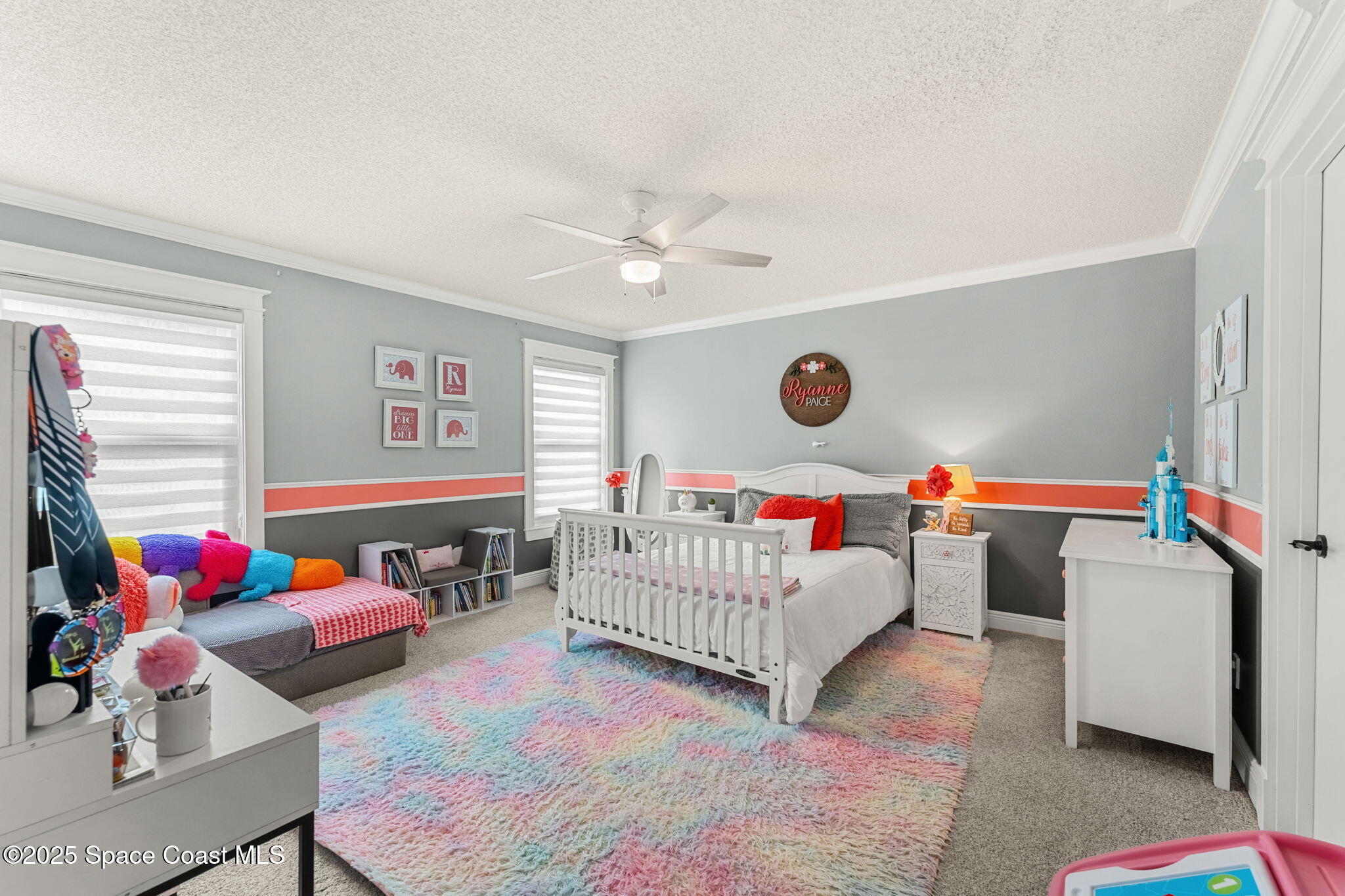 2525 Forest Run Drive