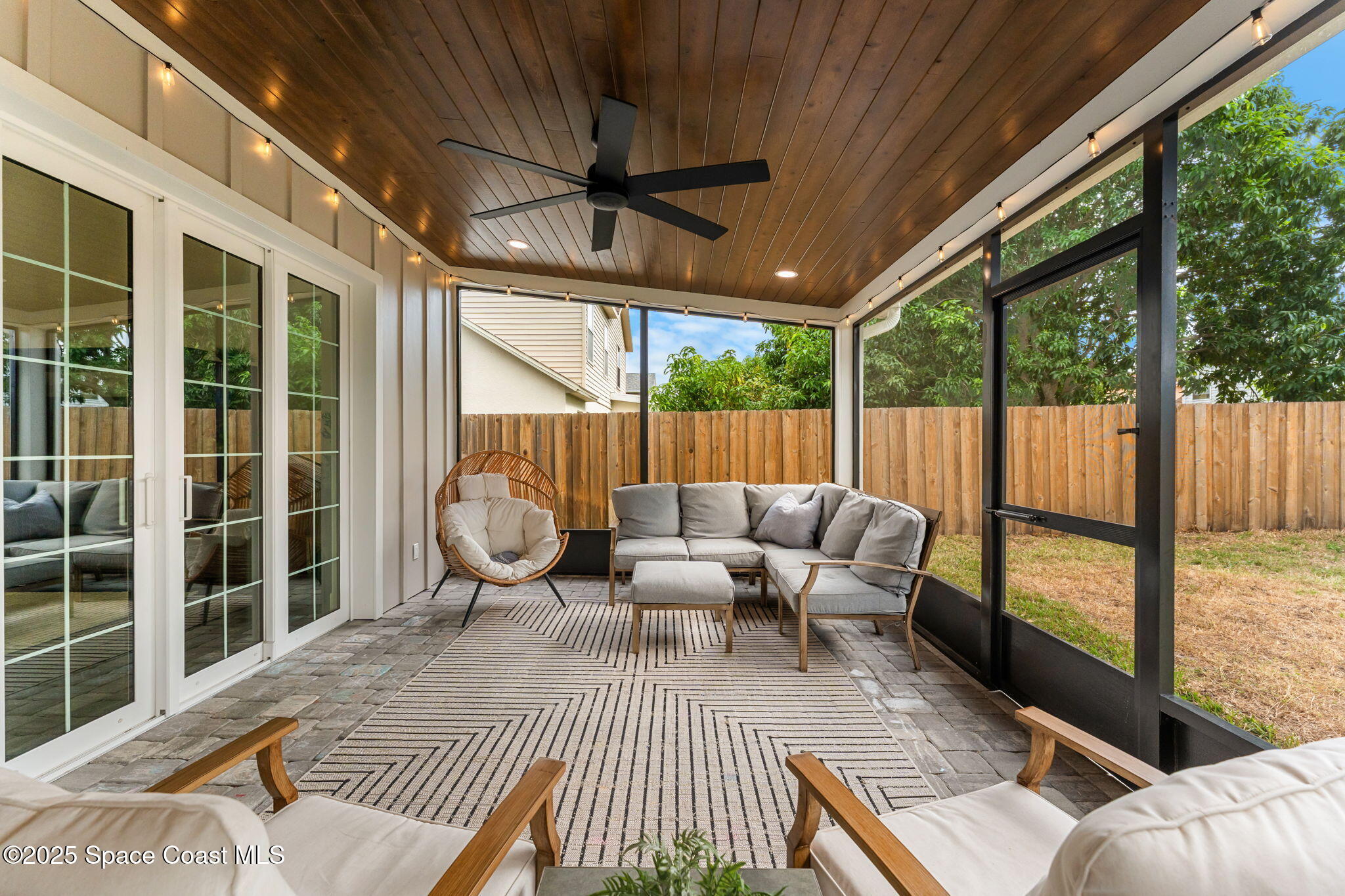 2525 Forest Run Drive