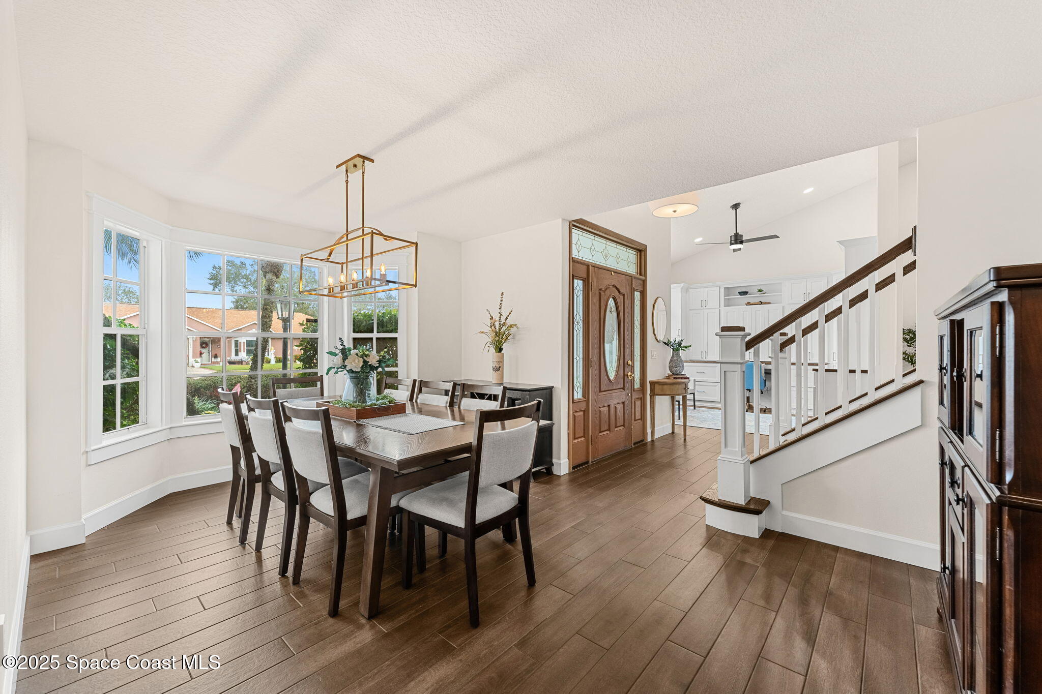 2525 Forest Run Drive