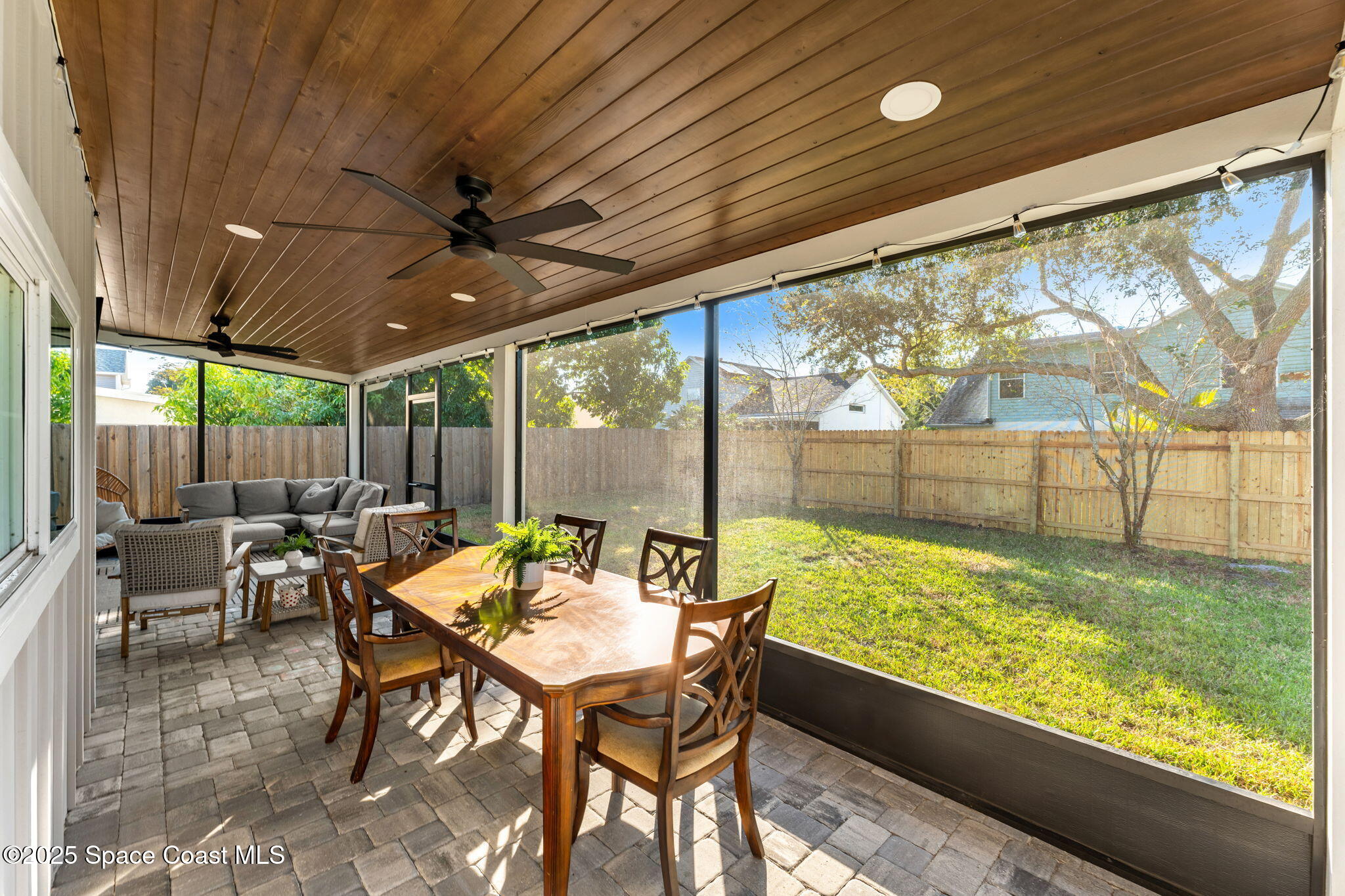 2525 Forest Run Drive