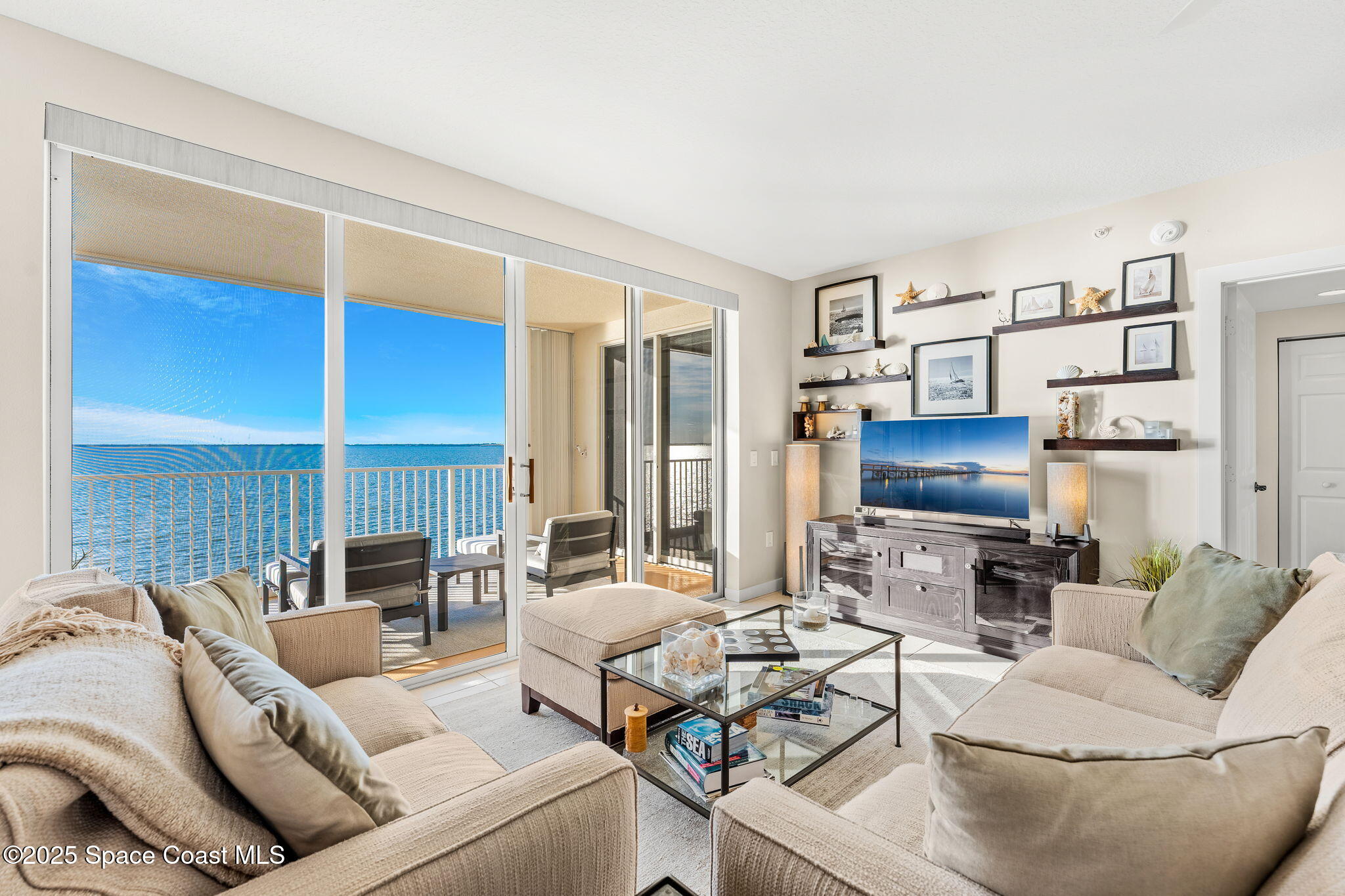 7108 Marbella Court 502