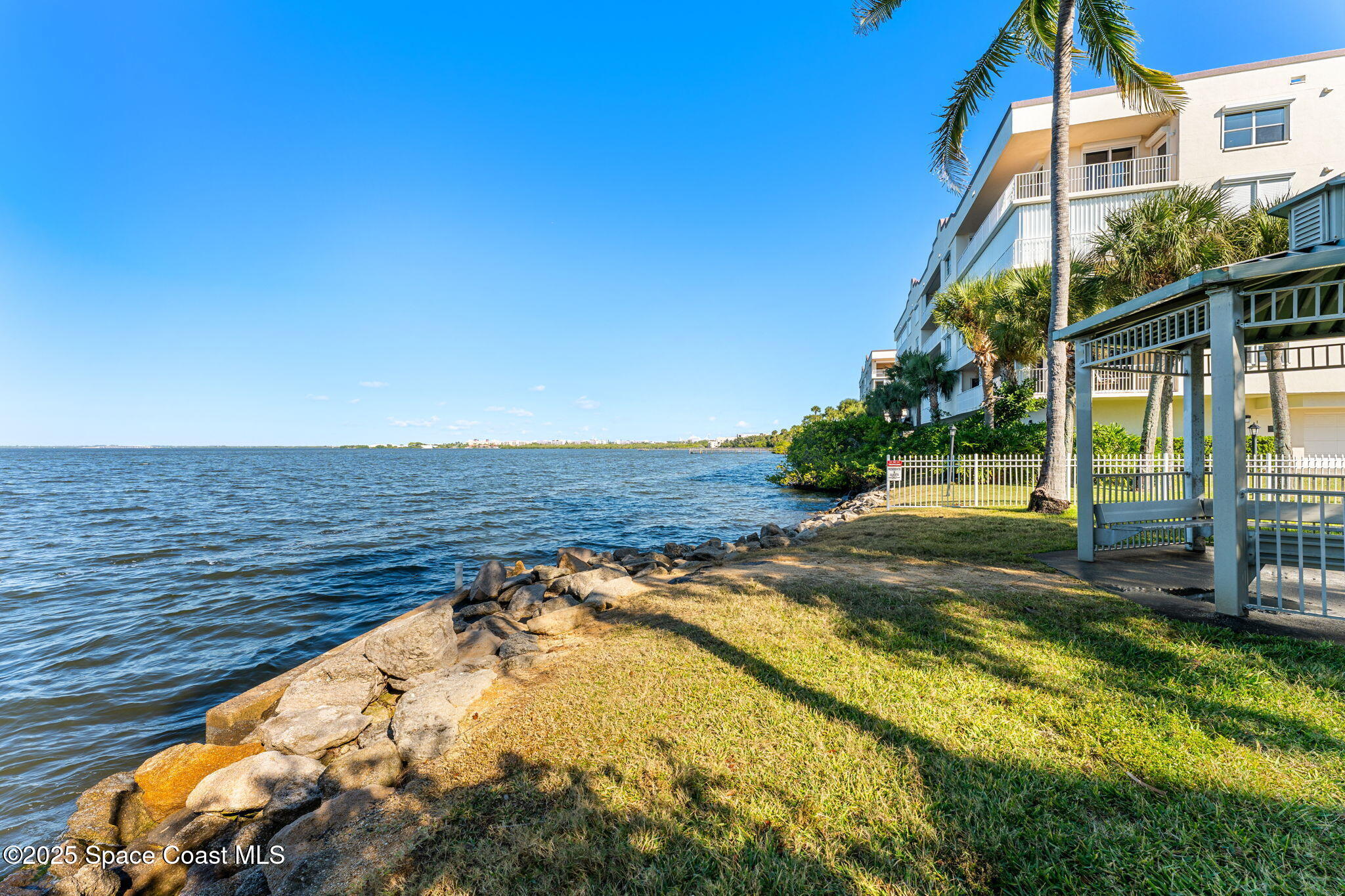 7108 Marbella Court 502