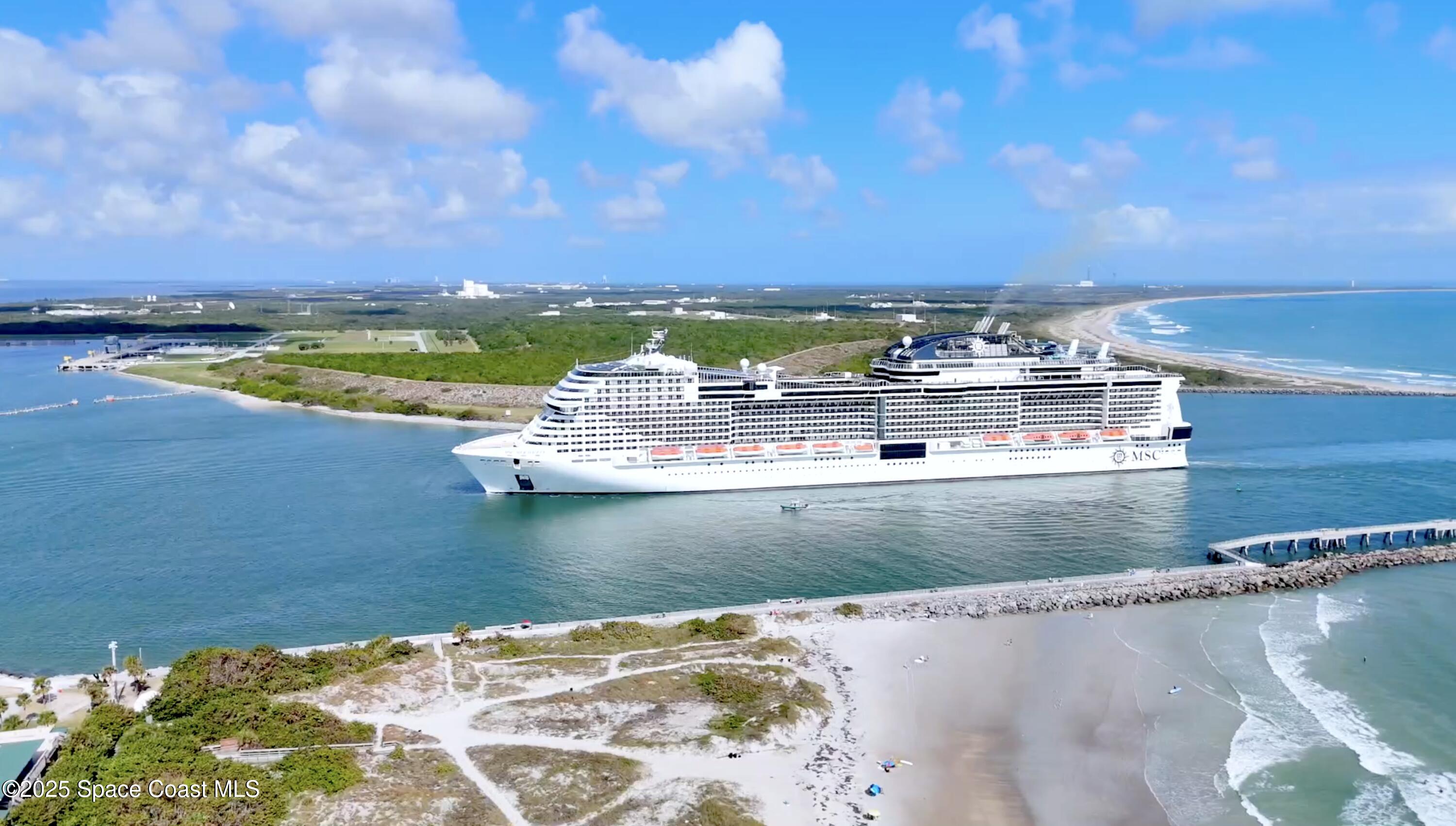 7108 Marbella Court 502