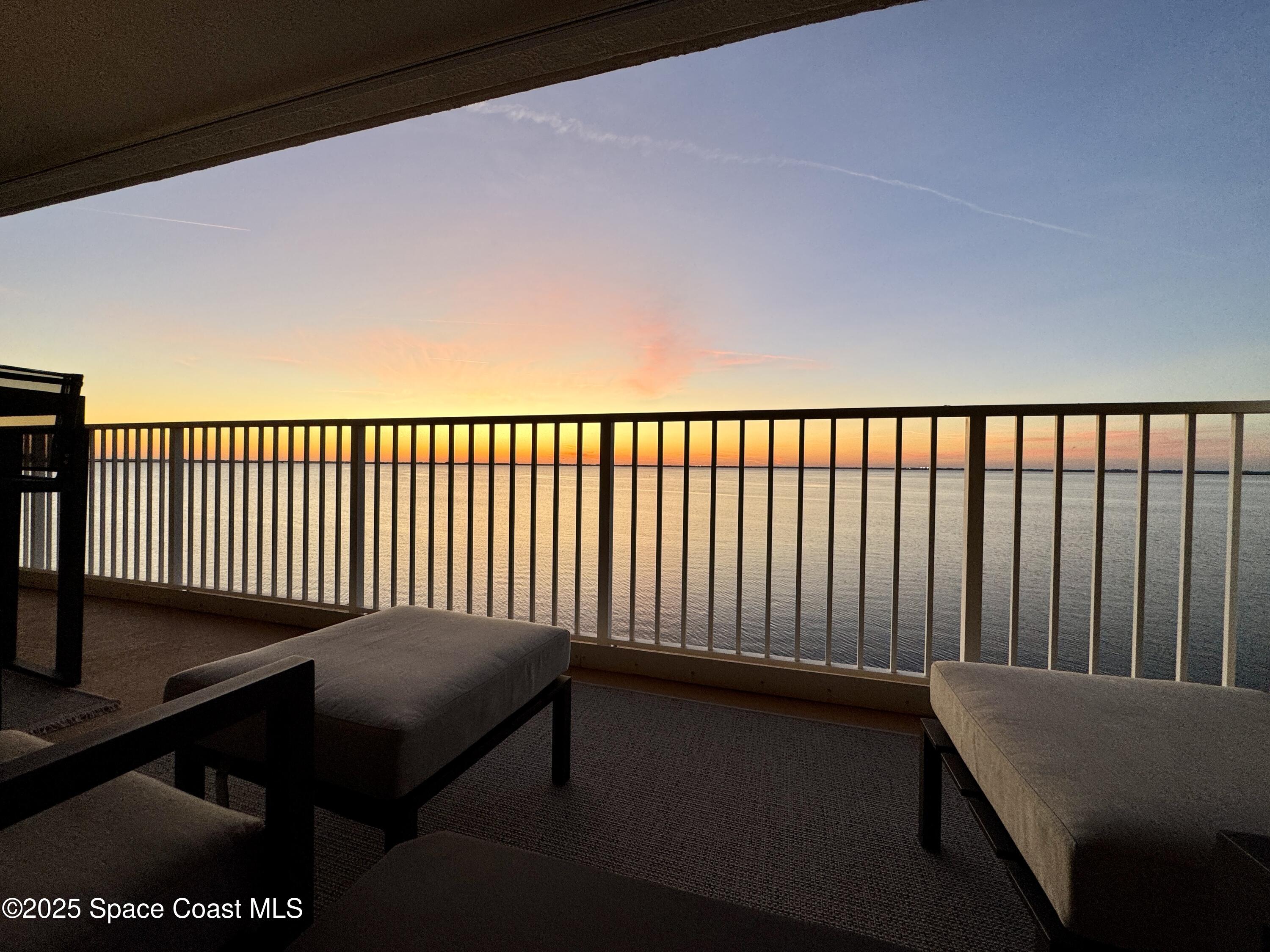 7108 Marbella Court 502