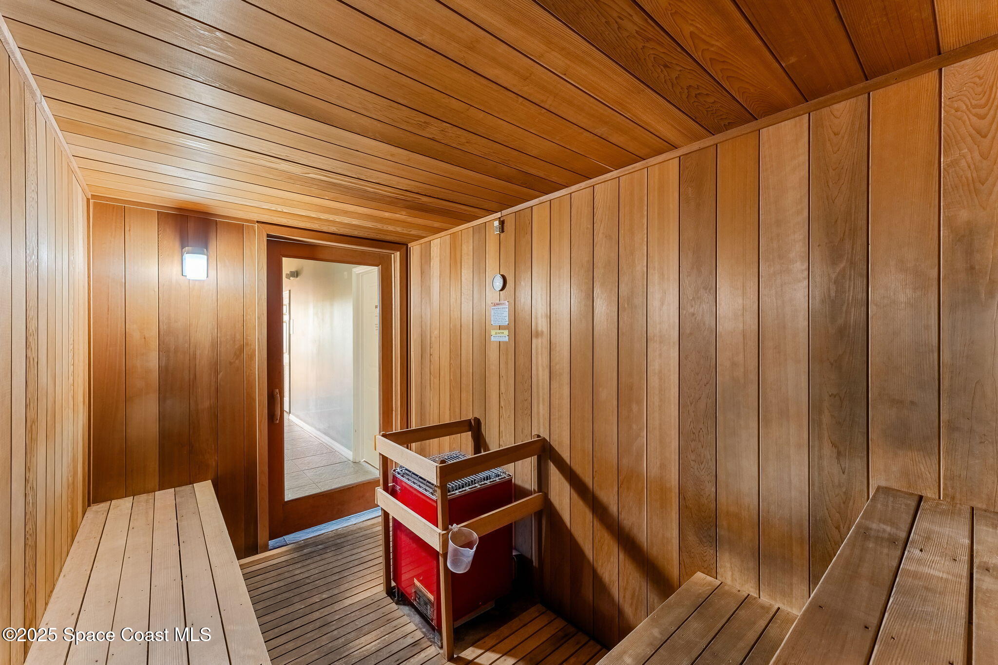 7108 Marbella Court 502