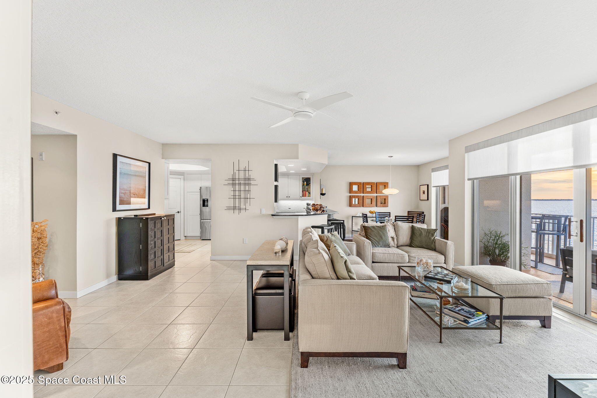 7108 Marbella Court 502