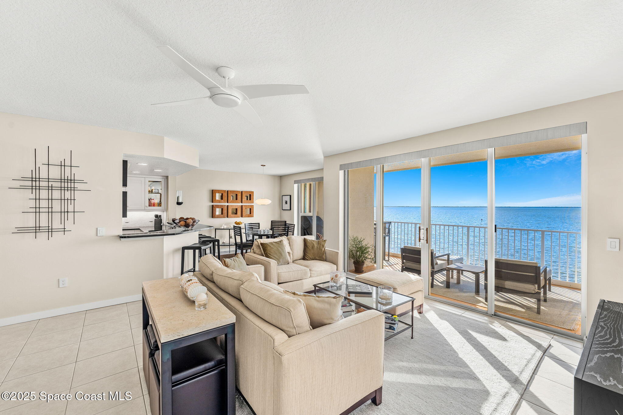 7108 Marbella Court 502