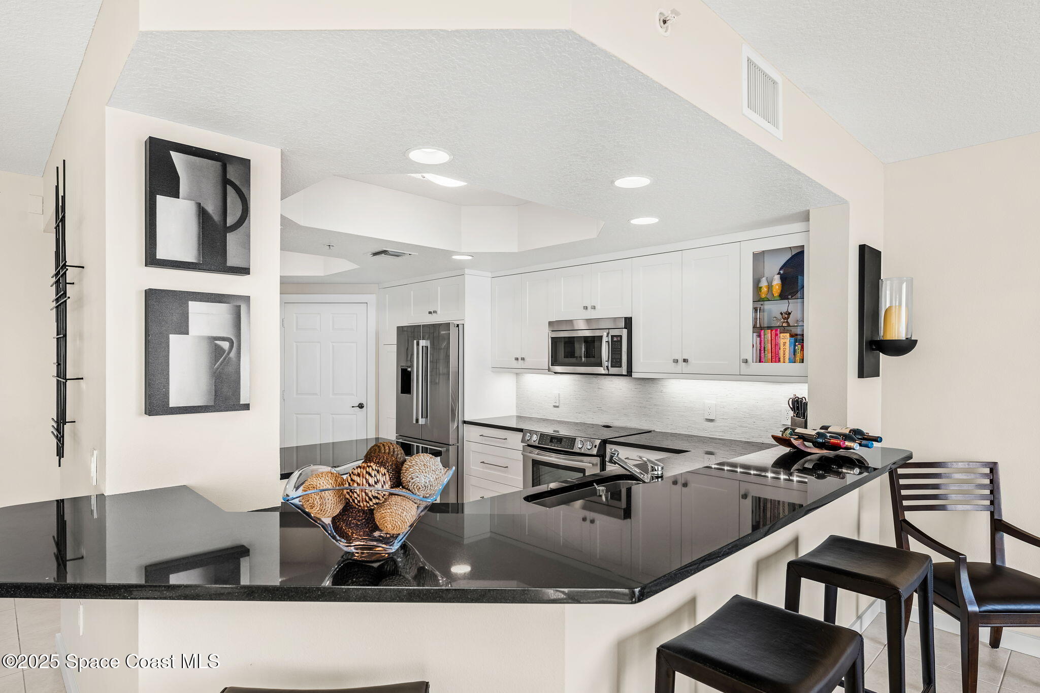 7108 Marbella Court 502