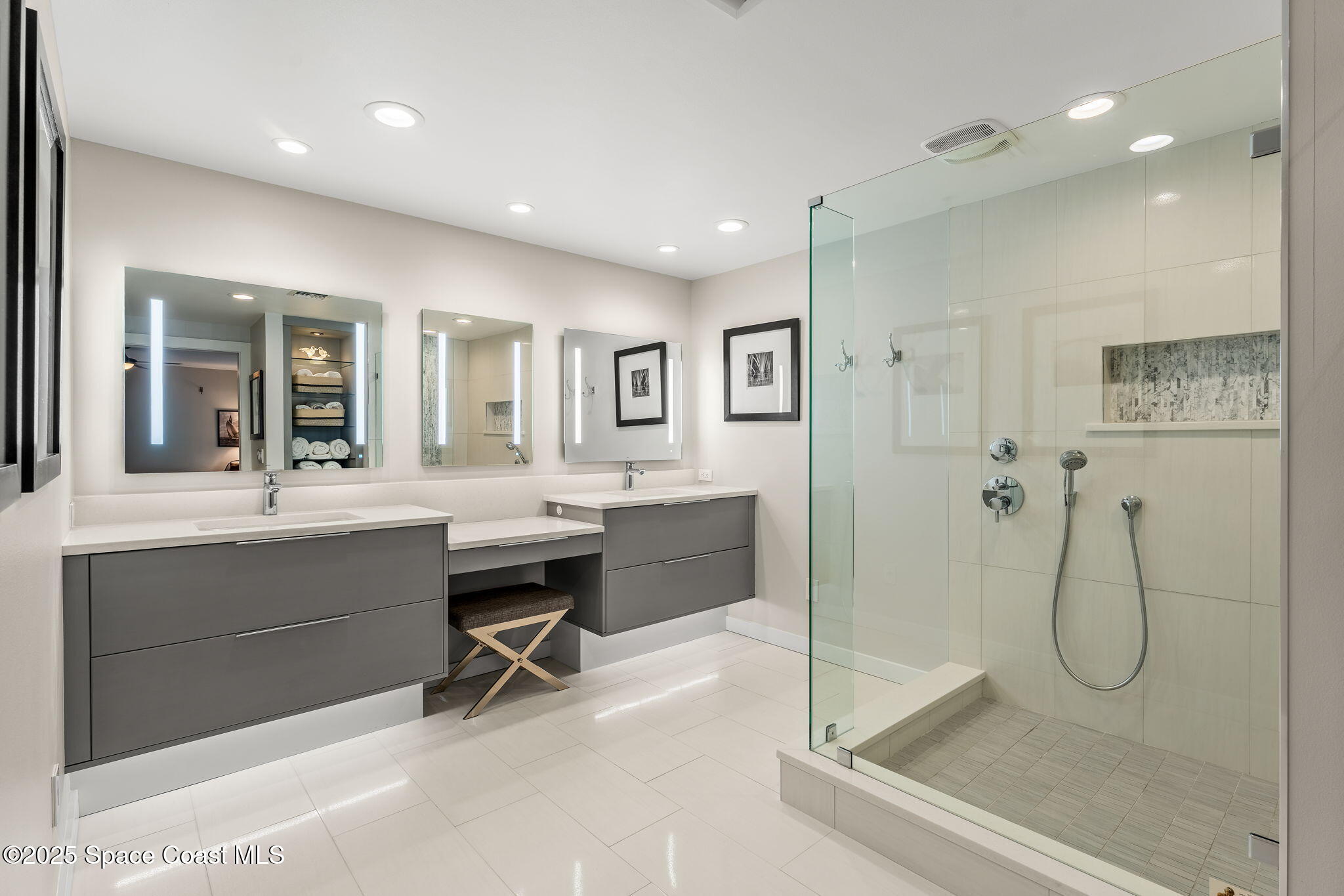 7108 Marbella Court 502