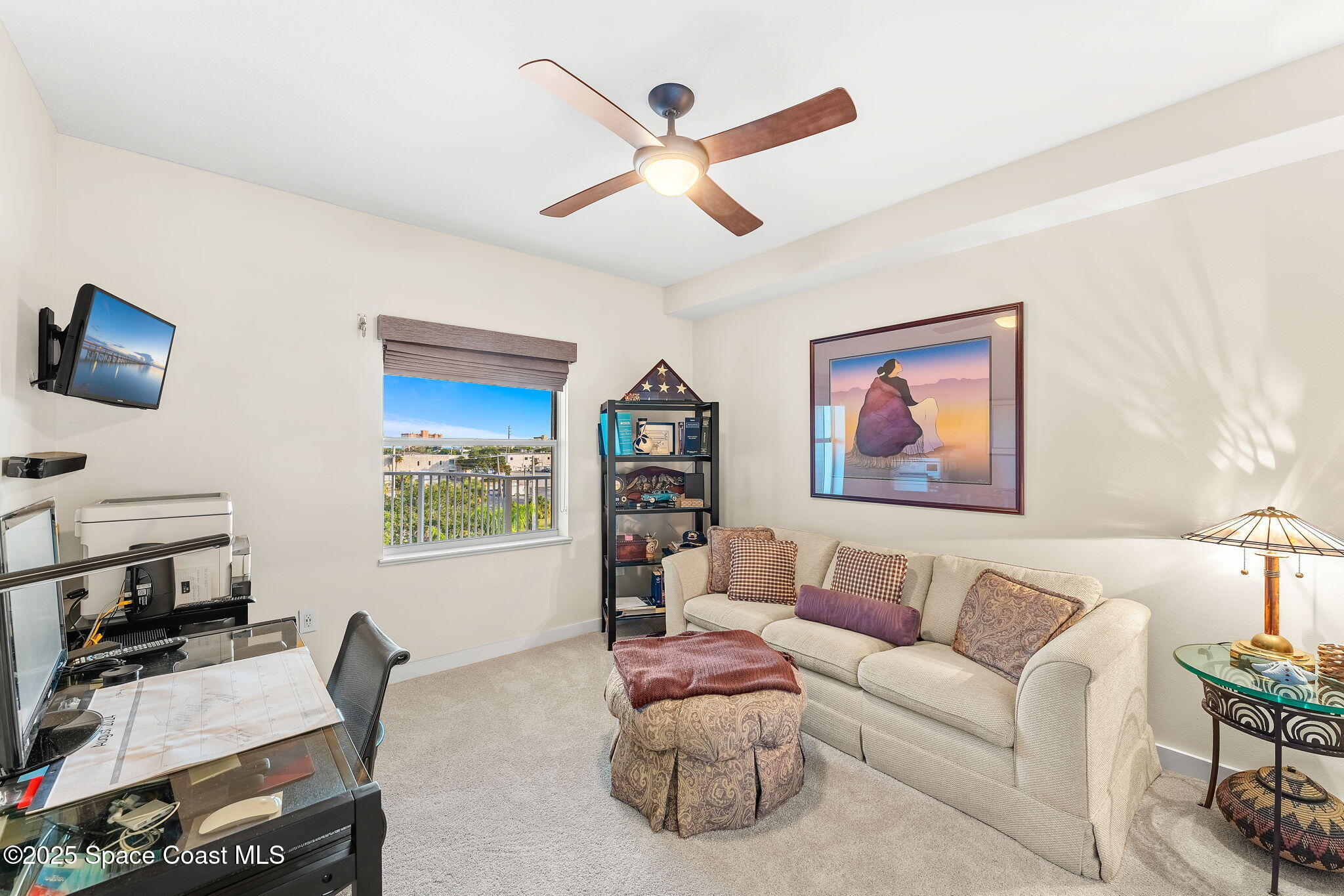 7108 Marbella Court 502