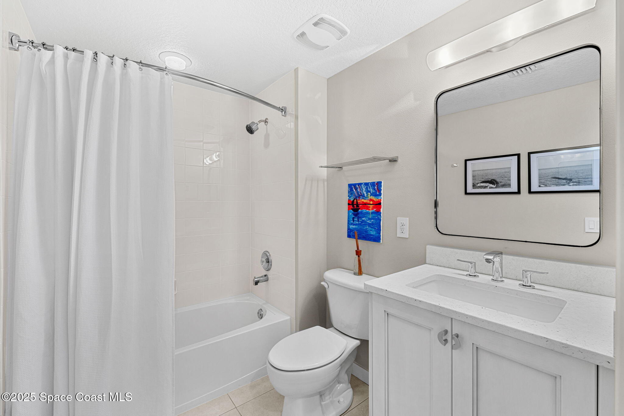 7108 Marbella Court 502