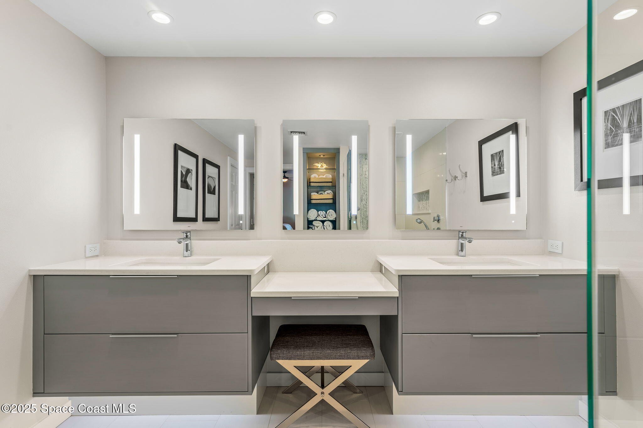 7108 Marbella Court 502