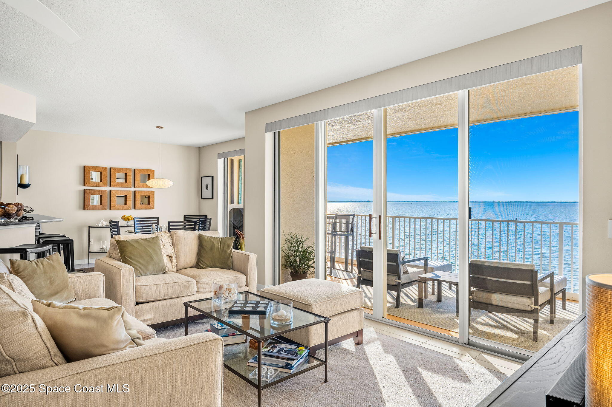 7108 Marbella Court 502